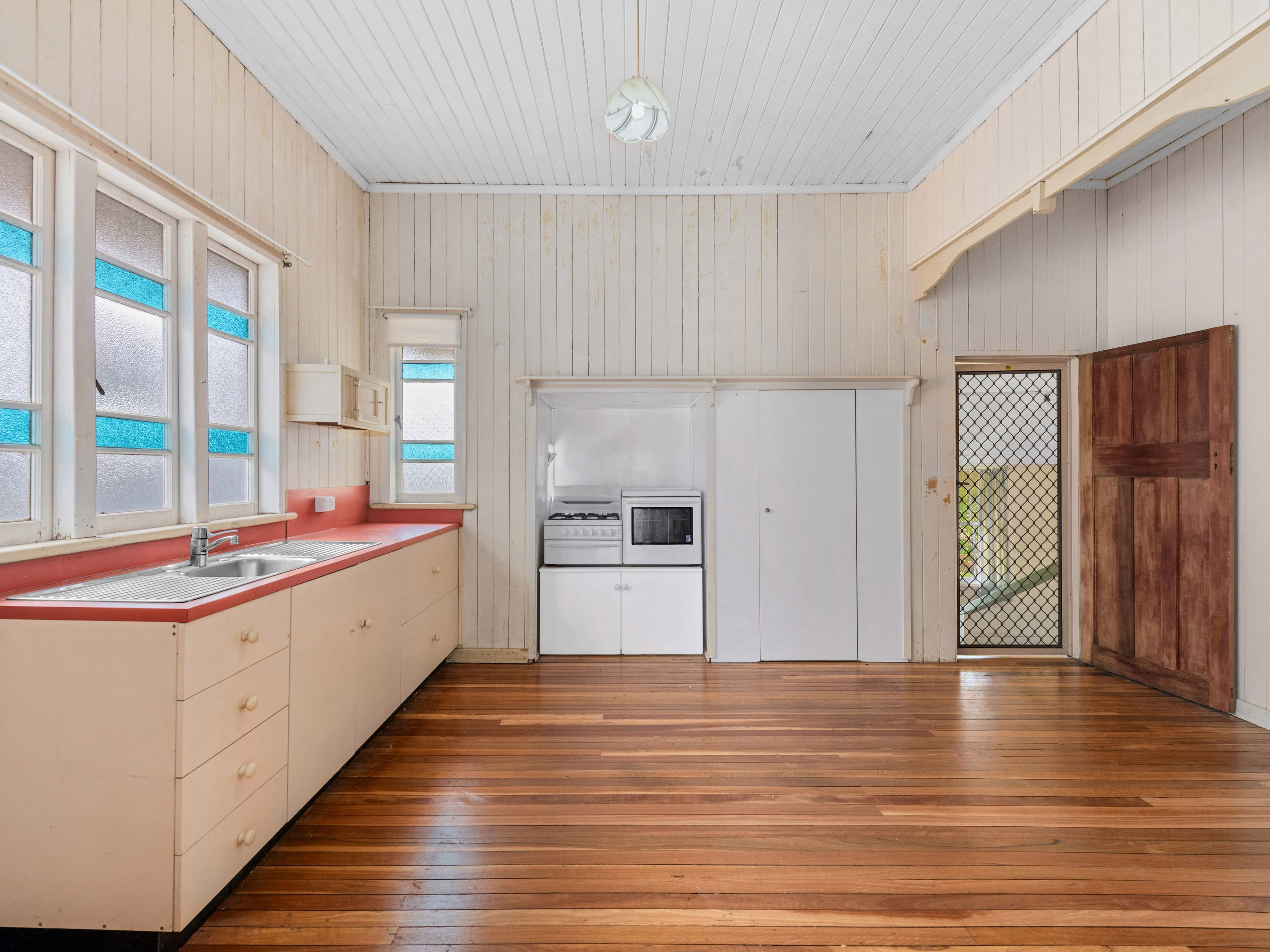 39 Elizabeth Street, Sherwood QLD 4075, Sherwood - Thumbnail 3