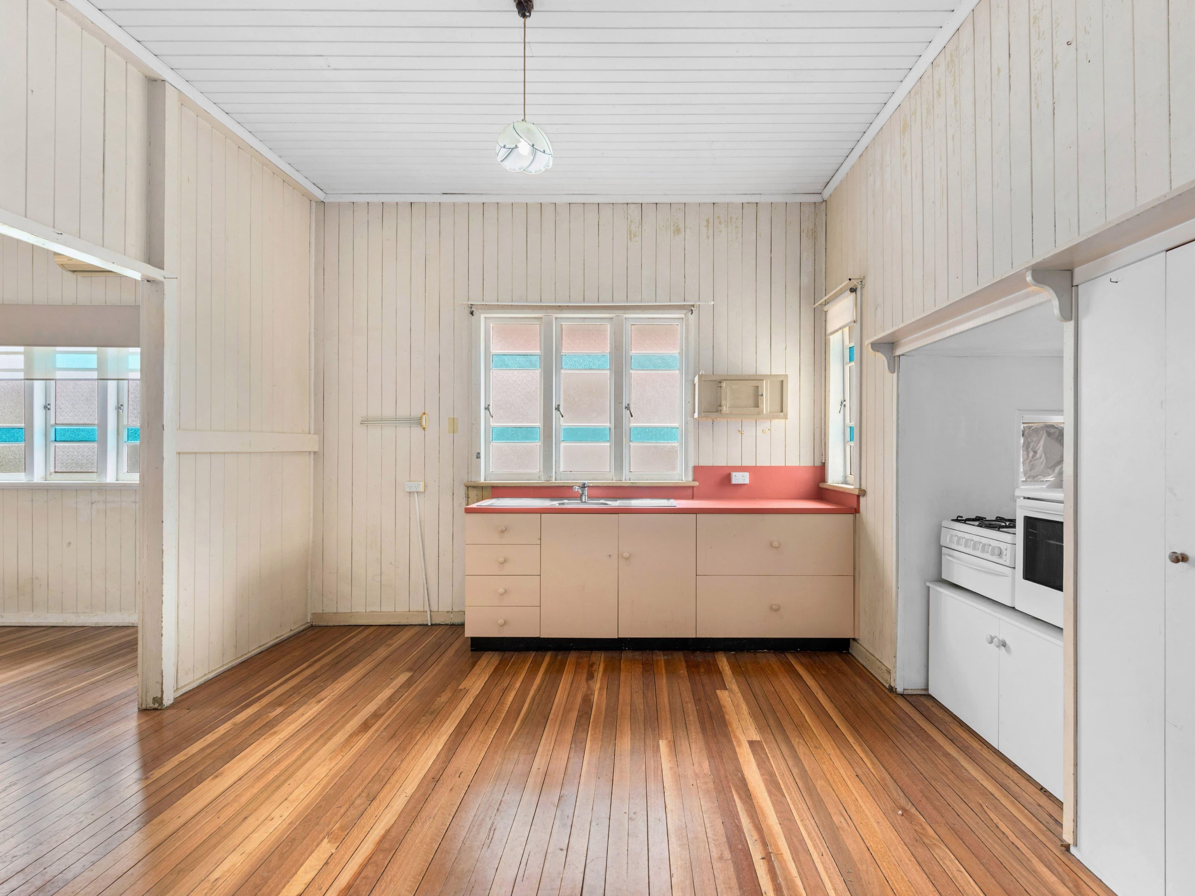 39 Elizabeth Street, Sherwood QLD 4075, Sherwood - Thumbnail 4
