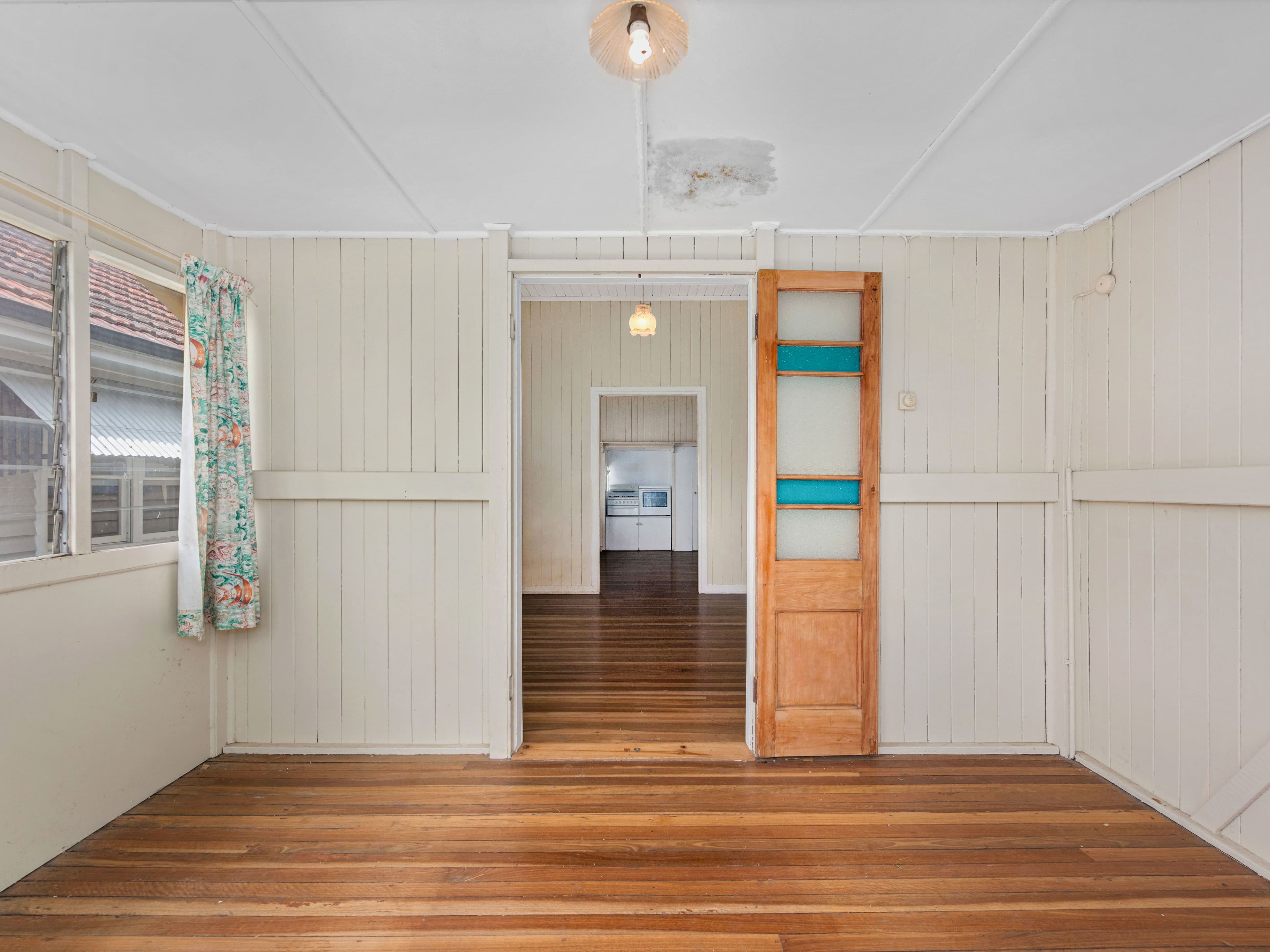 39 Elizabeth Street, Sherwood QLD 4075, Sherwood - Thumbnail 5