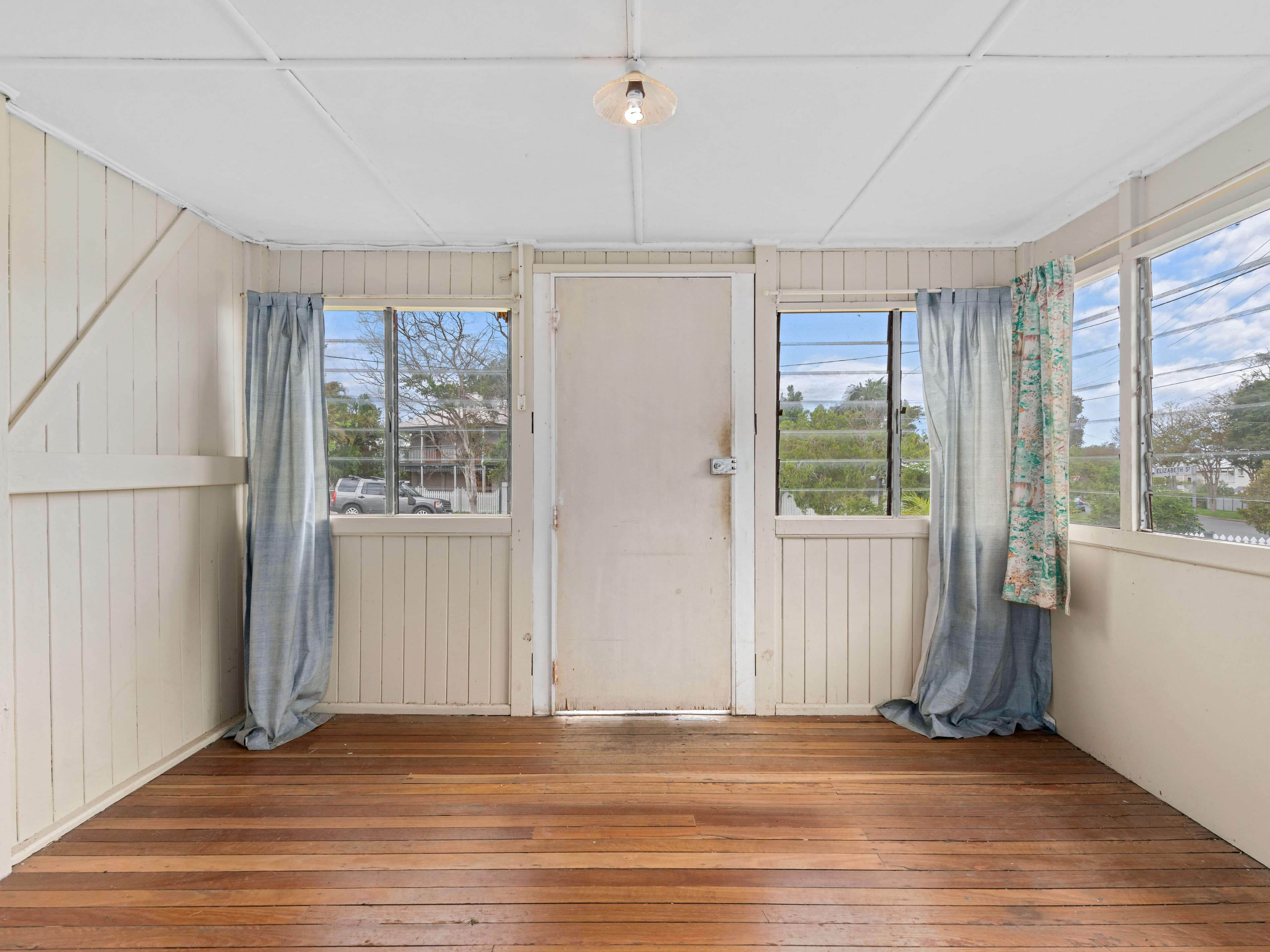 39 Elizabeth Street, Sherwood QLD 4075, Sherwood - Thumbnail 6