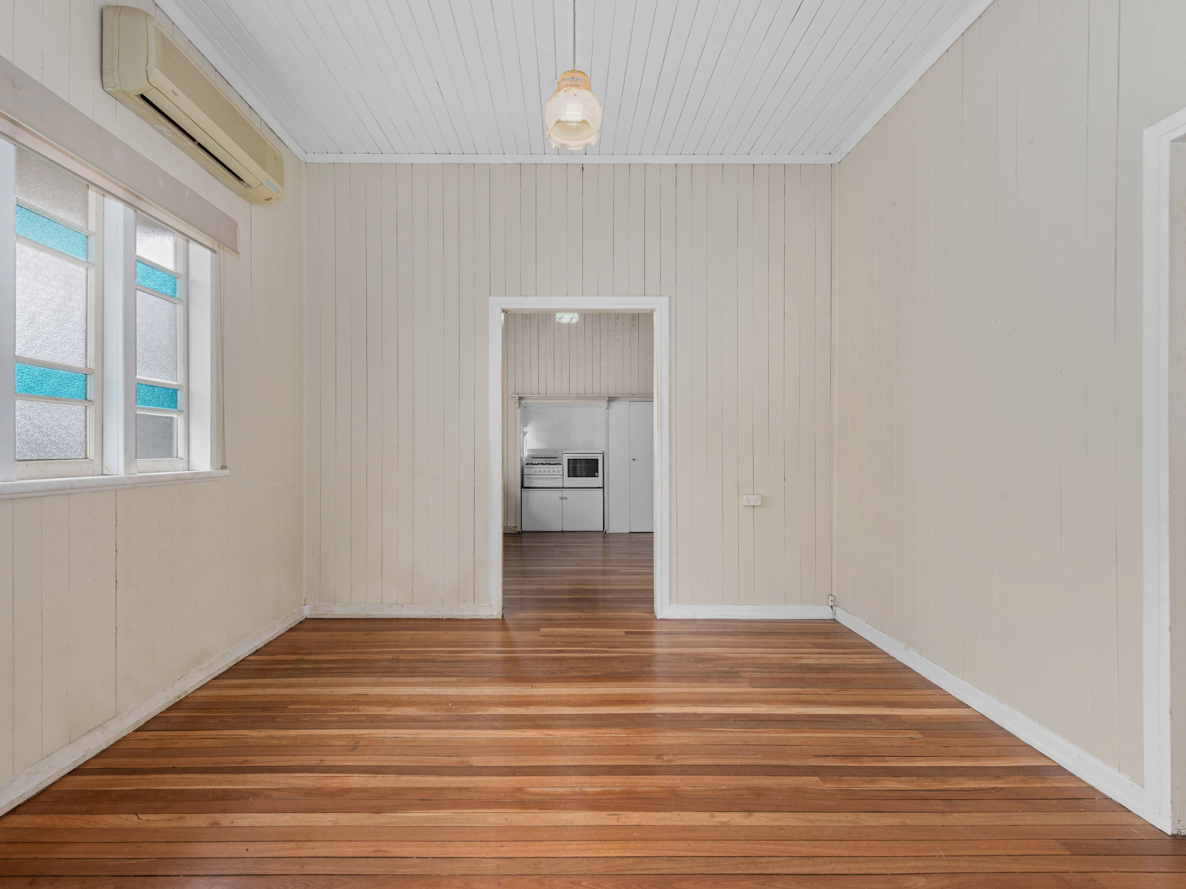 39 Elizabeth Street, Sherwood QLD 4075, Sherwood - Thumbnail 7