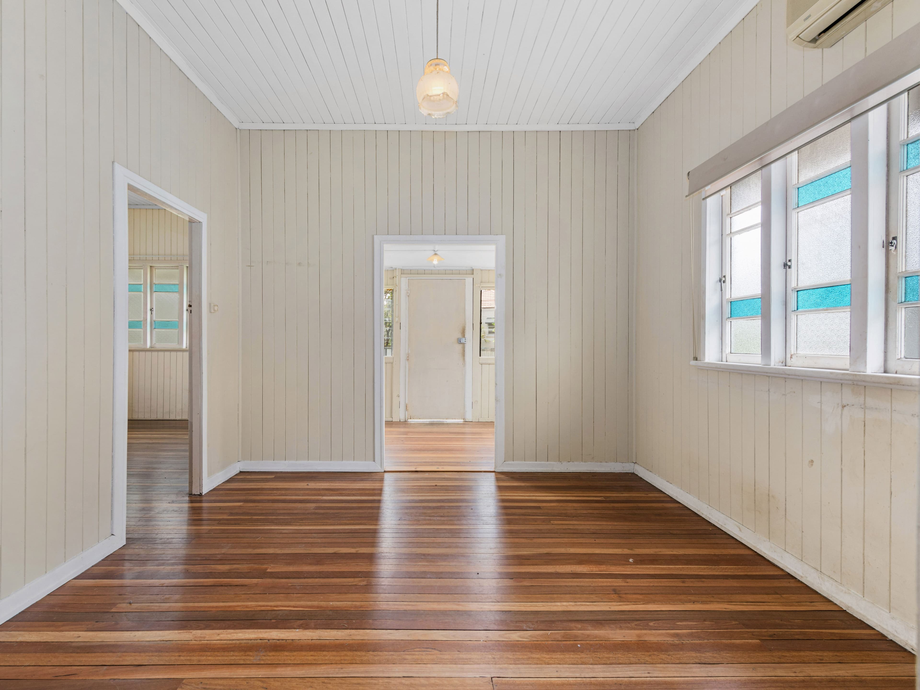 39 Elizabeth Street, Sherwood QLD 4075, Sherwood - Thumbnail 8