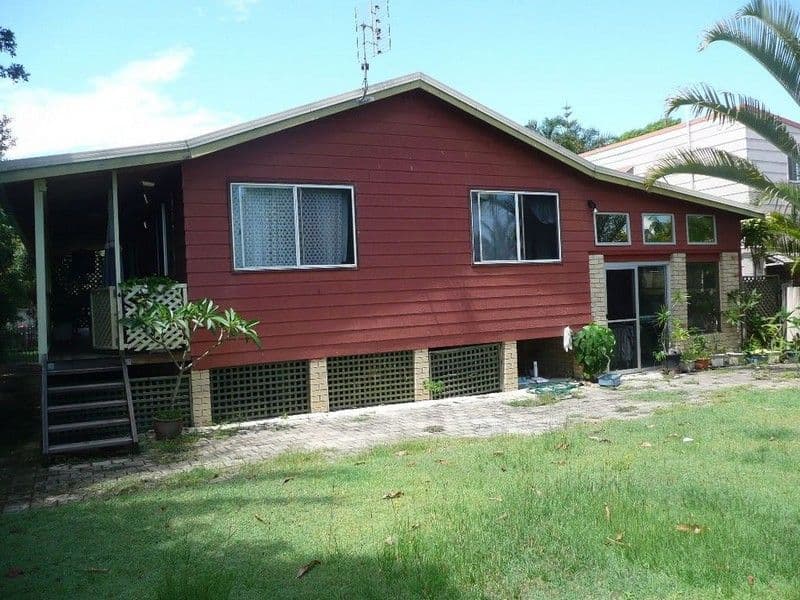 15 Mimosa Avenue, CABARITA BEACH NSW 2488, Cabarita Beach - Image 1