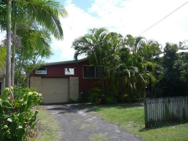 15 Mimosa Avenue, CABARITA BEACH NSW 2488, Cabarita Beach - Thumbnail 2