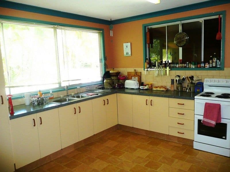 15 Mimosa Avenue, CABARITA BEACH NSW 2488, Cabarita Beach - Thumbnail 3