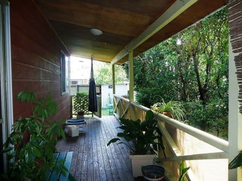 15 Mimosa Avenue, CABARITA BEACH NSW 2488, Cabarita Beach - Thumbnail 5