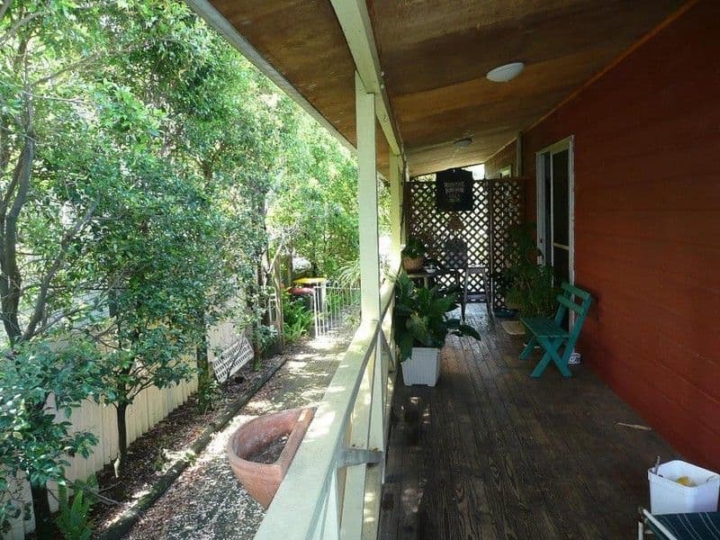 15 Mimosa Avenue, CABARITA BEACH NSW 2488, Cabarita Beach - Thumbnail 6