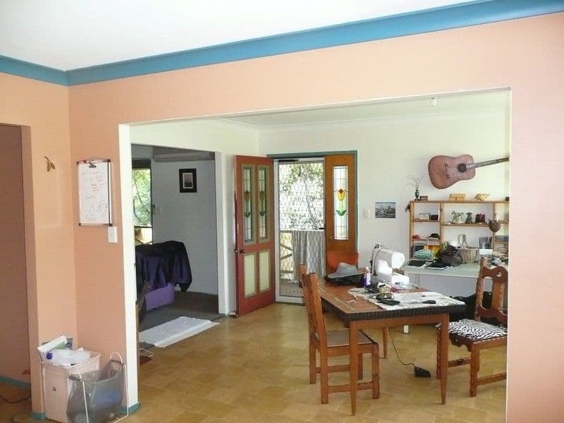 15 Mimosa Avenue, CABARITA BEACH NSW 2488, Cabarita Beach - Thumbnail 7
