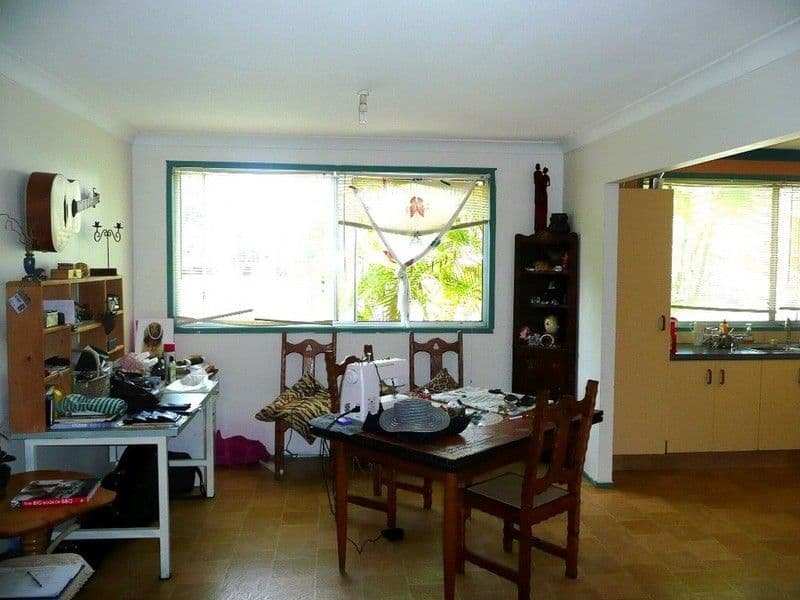 15 Mimosa Avenue, CABARITA BEACH NSW 2488, Cabarita Beach - Thumbnail 8
