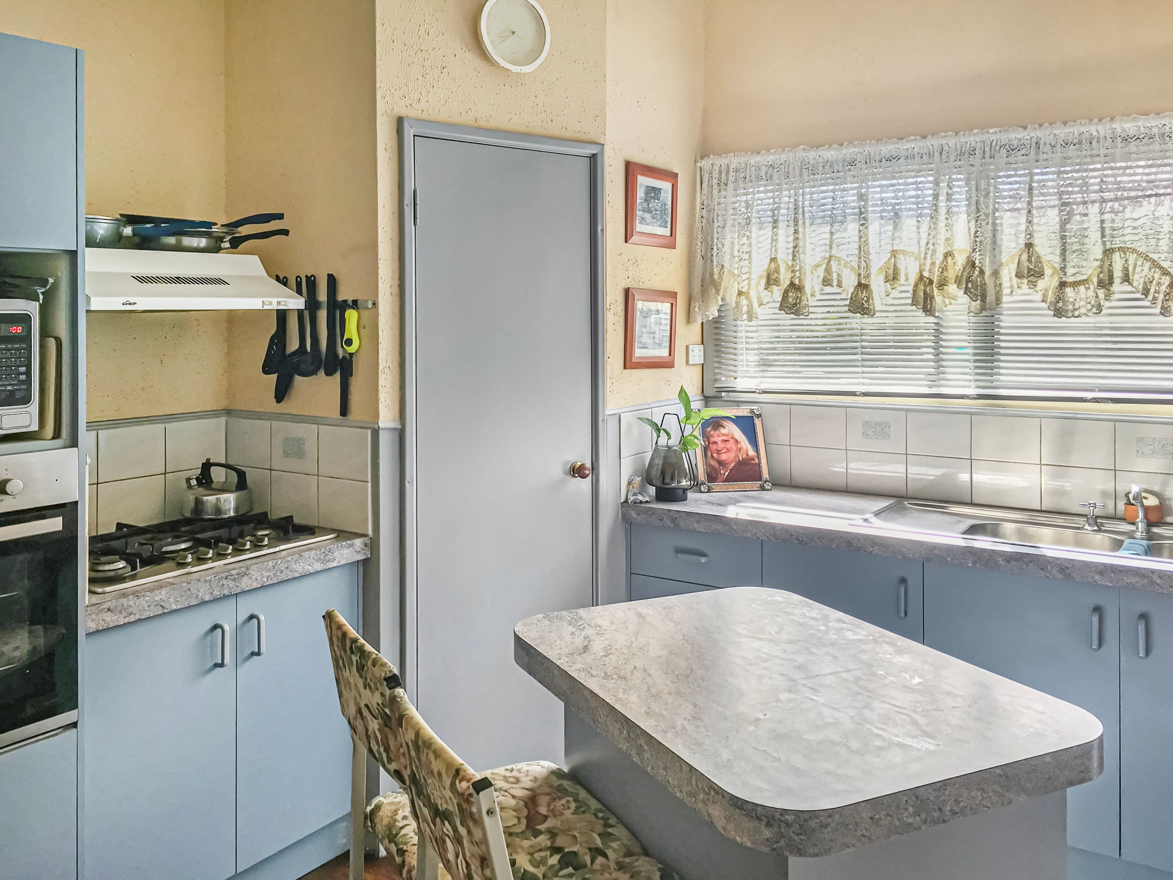 19 South Coast Highway, Lockyer WA 6330, Lockyer - Thumbnail 2