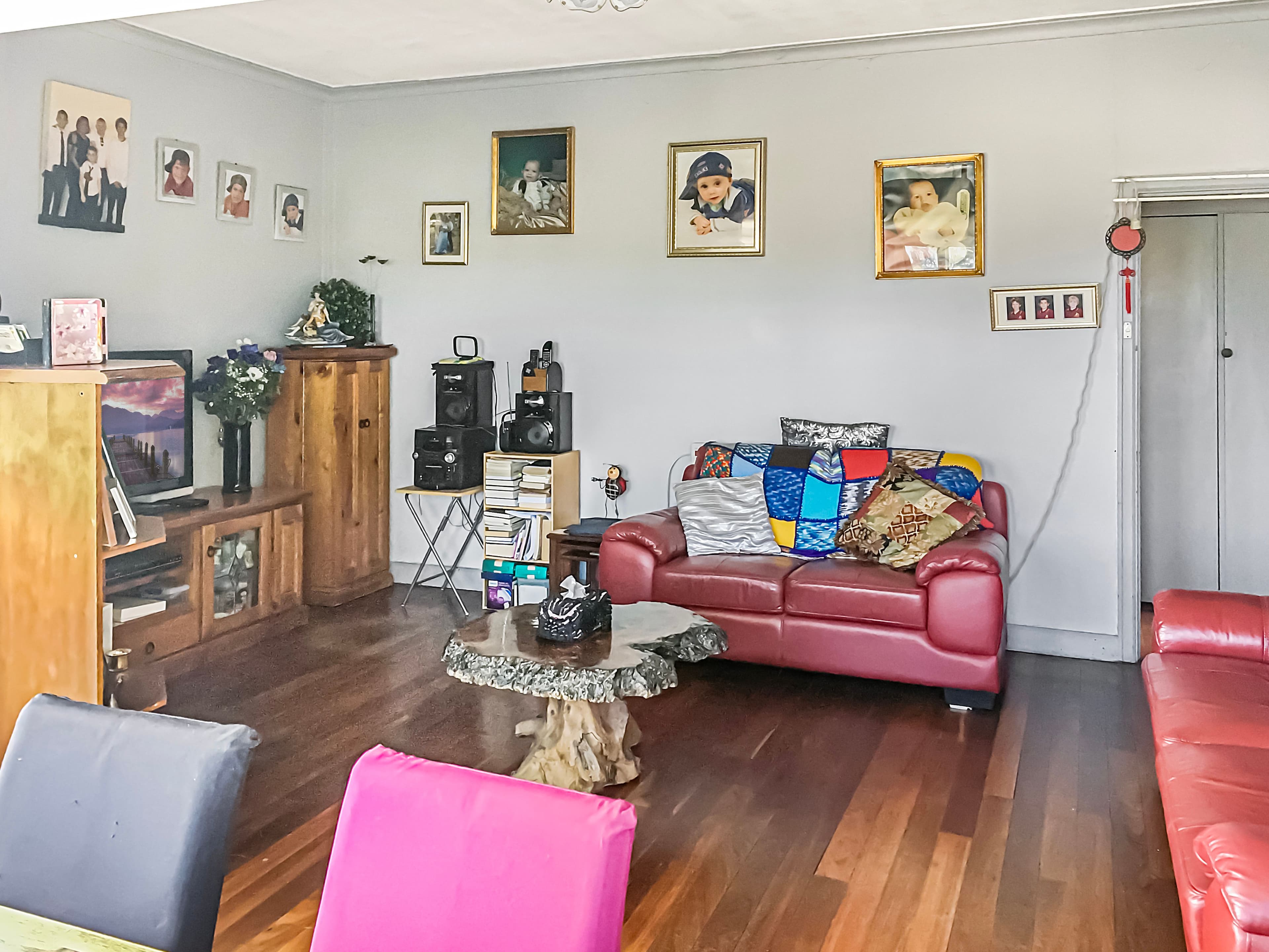 19 South Coast Highway, Lockyer WA 6330, Lockyer - Thumbnail 3