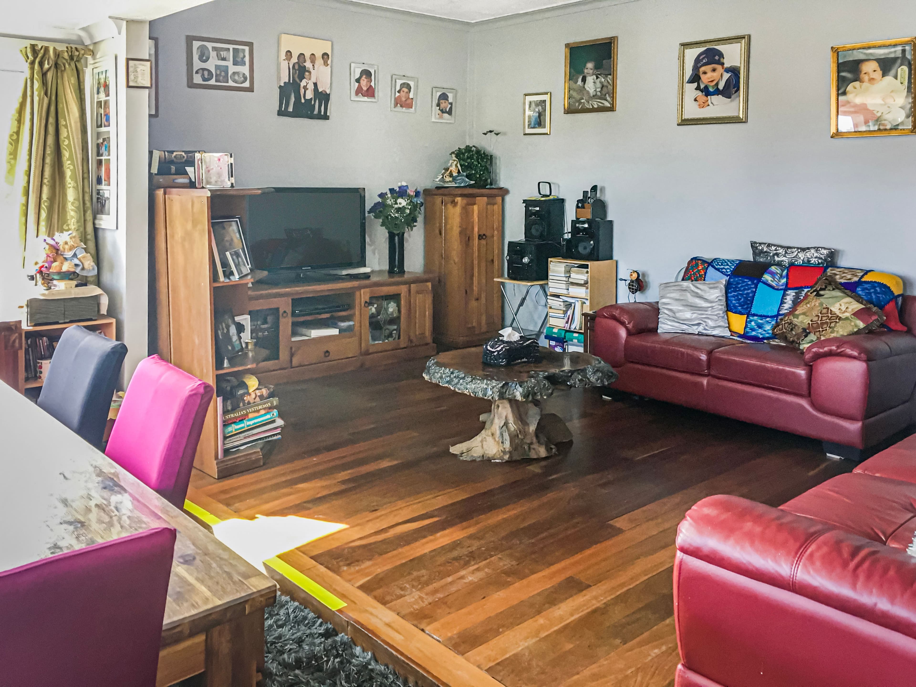 19 South Coast Highway, Lockyer WA 6330, Lockyer - Thumbnail 4