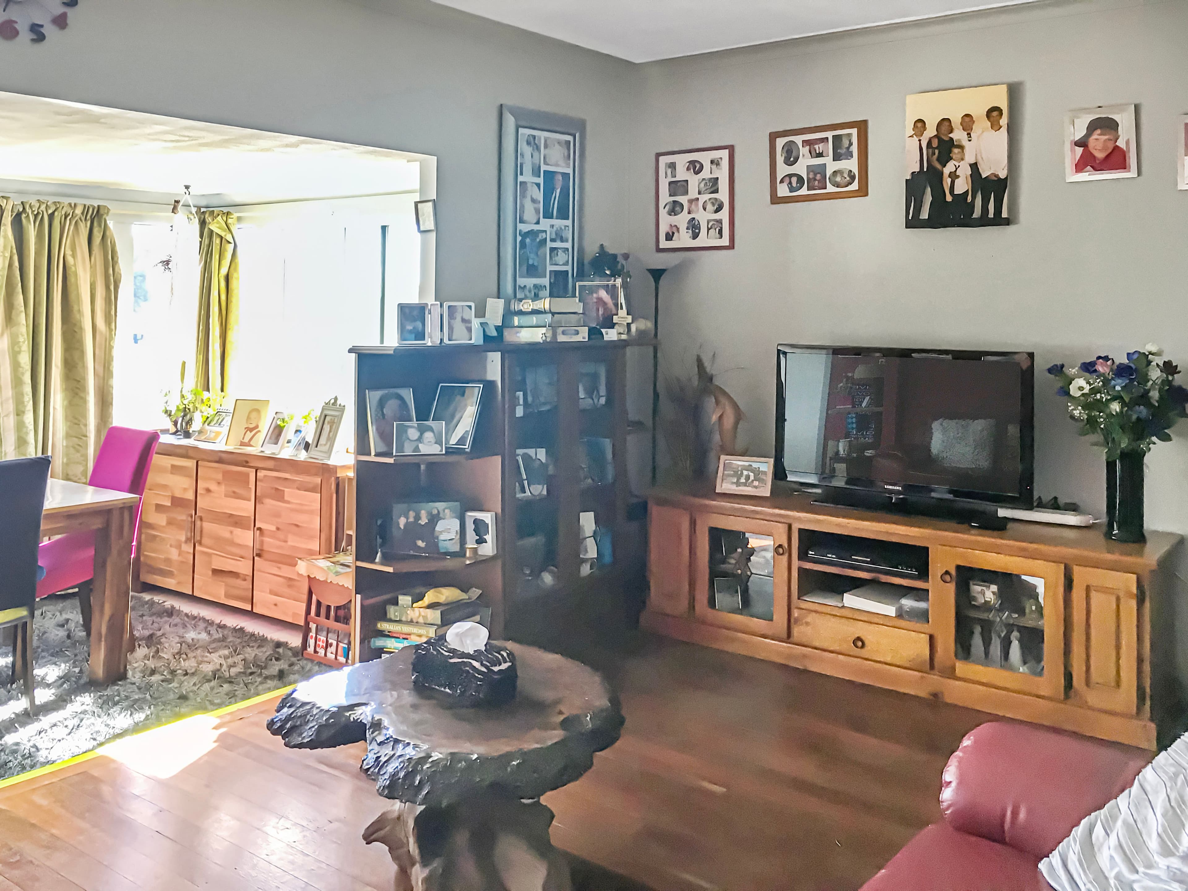 19 South Coast Highway, Lockyer WA 6330, Lockyer - Thumbnail 5
