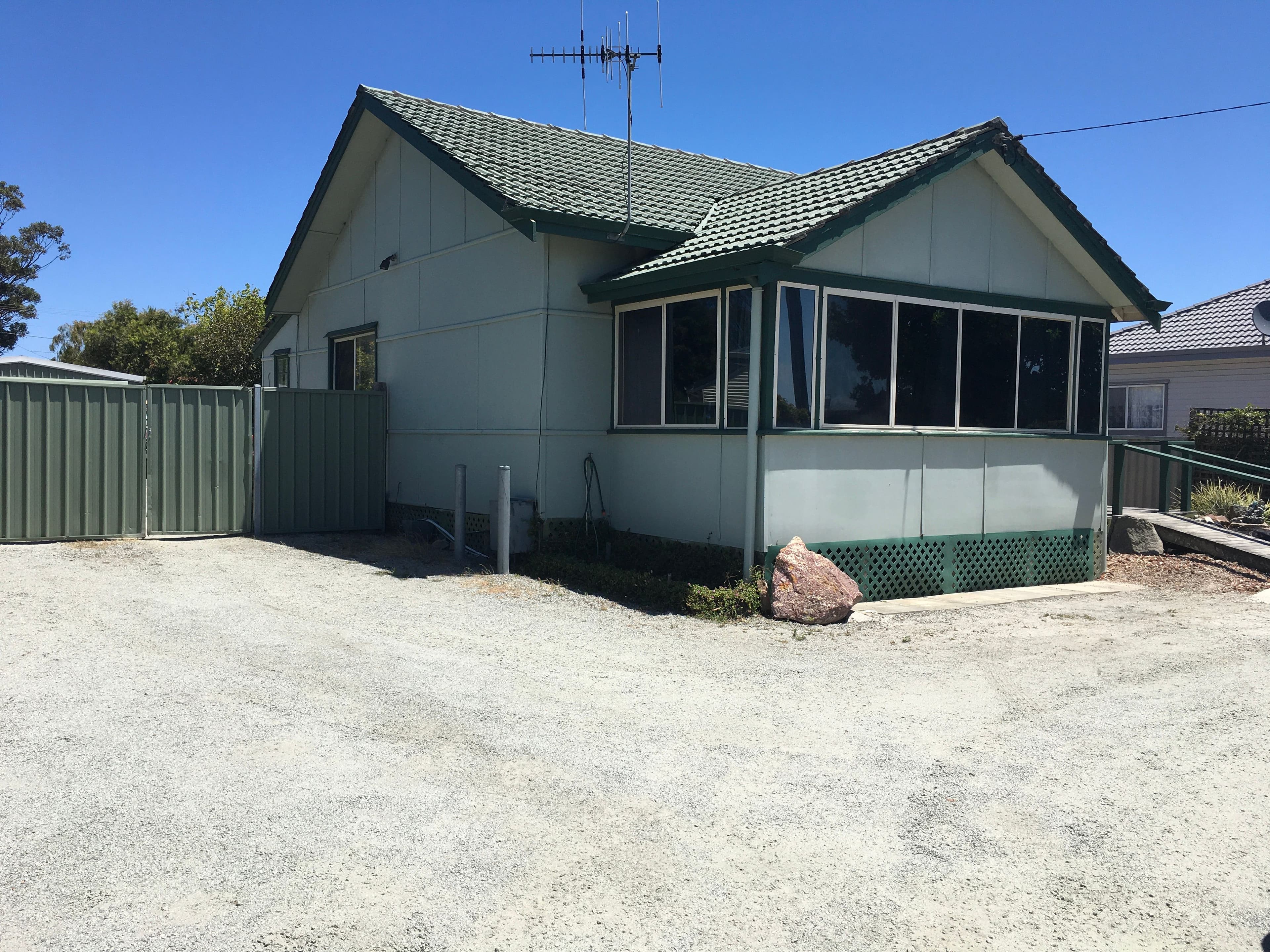 19 South Coast Highway, Lockyer WA 6330, Lockyer - Thumbnail 6