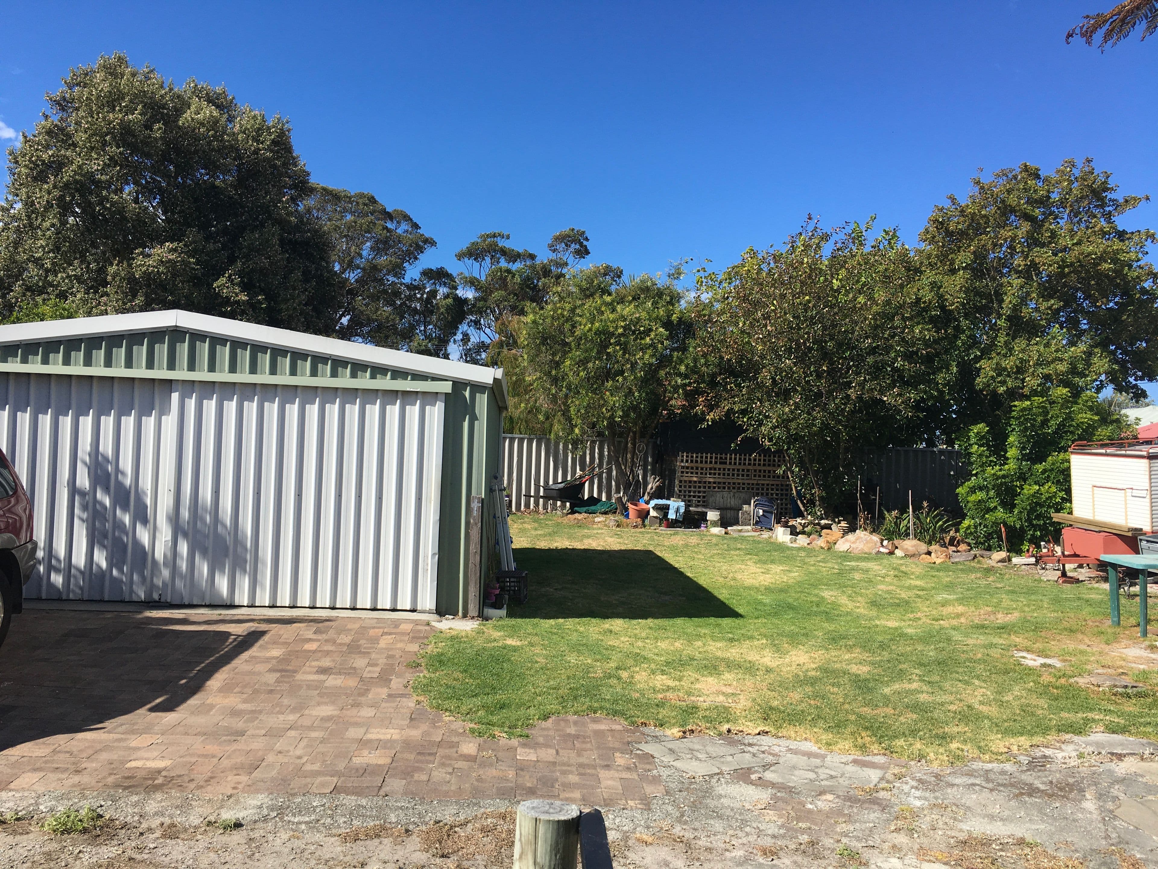19 South Coast Highway, Lockyer WA 6330, Lockyer - Thumbnail 7