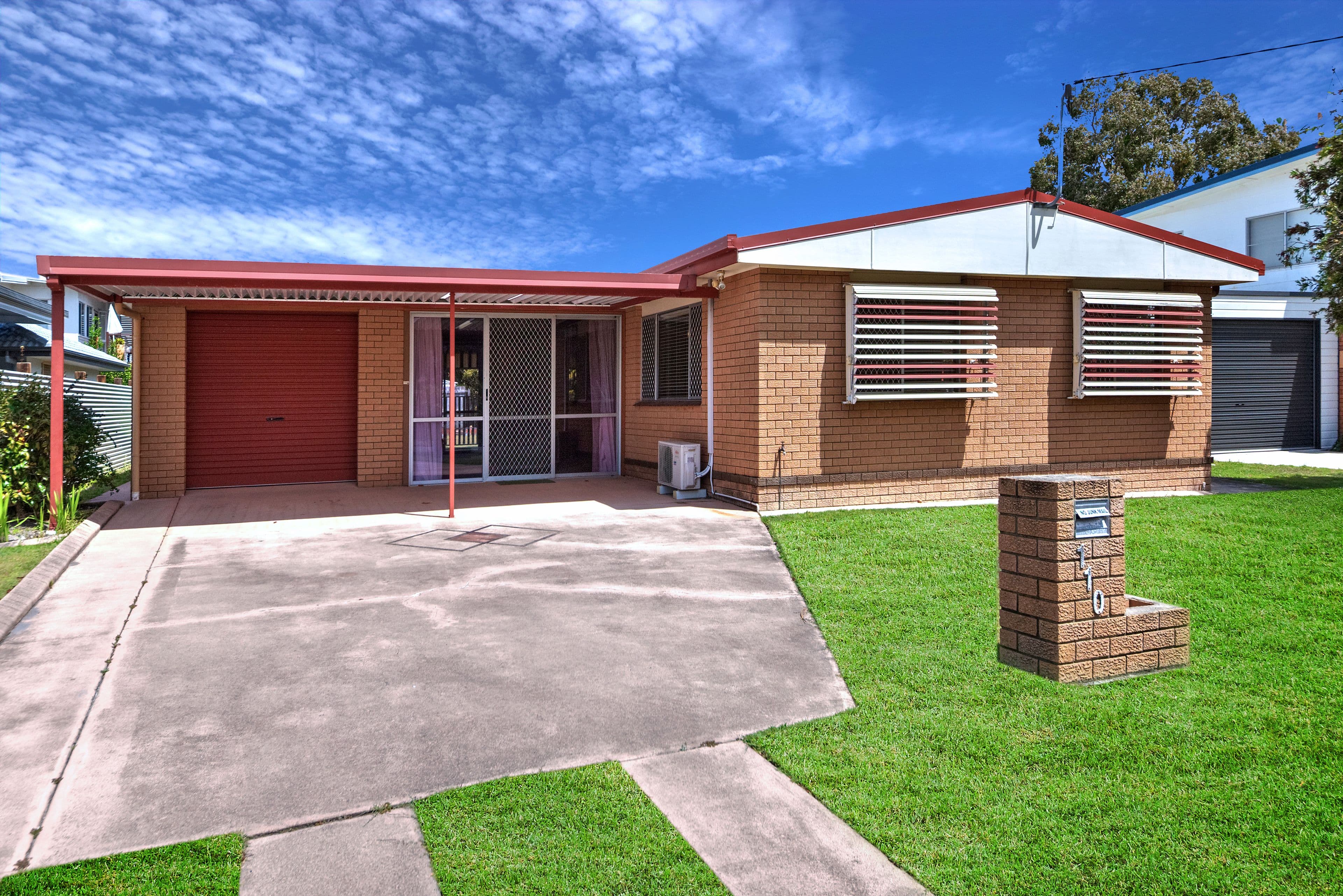 110 Taylor Avenue, Golden Beach QLD 4551, Golden Beach - Thumbnail 2