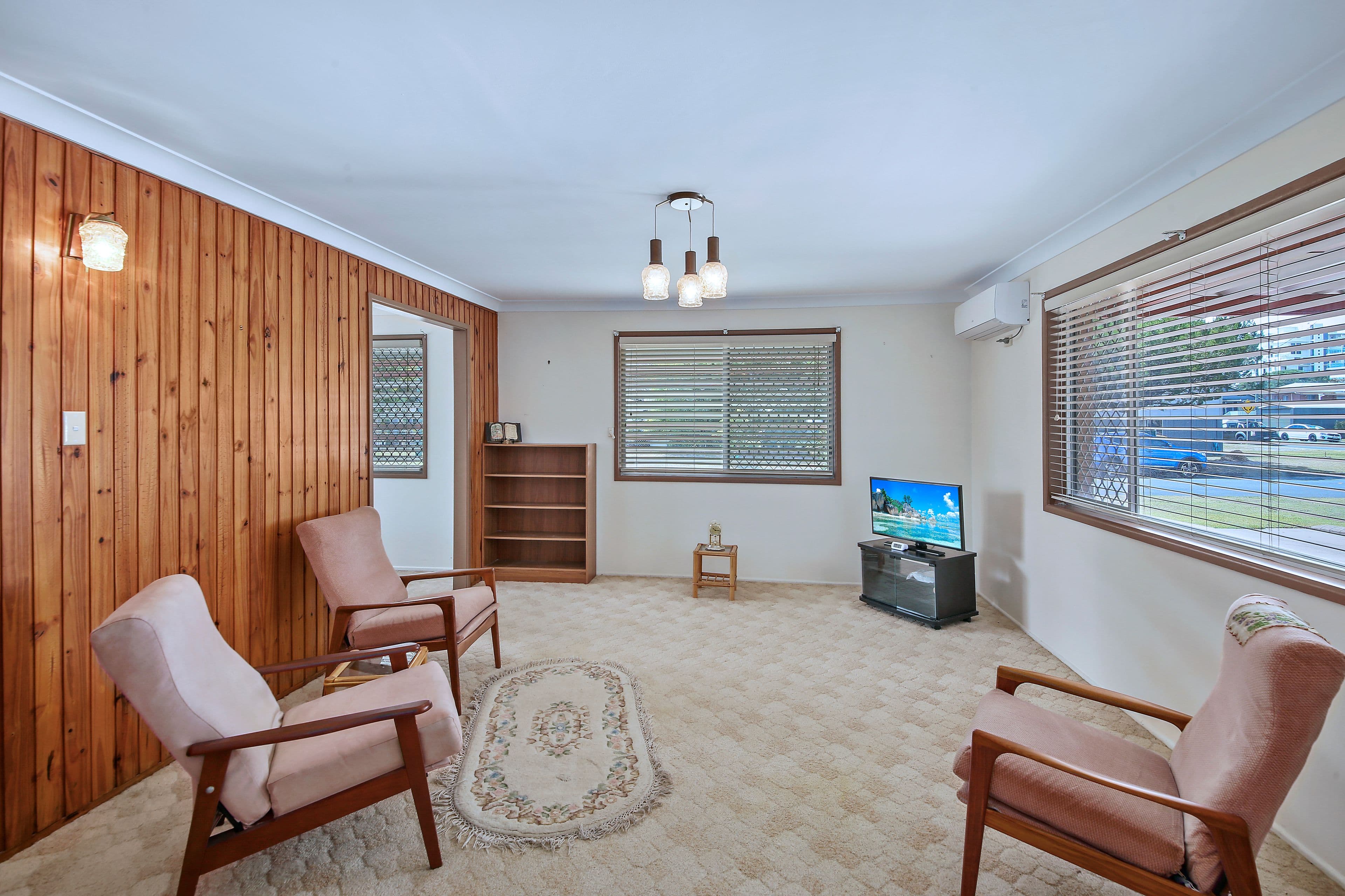 110 Taylor Avenue, Golden Beach QLD 4551, Golden Beach - Thumbnail 3