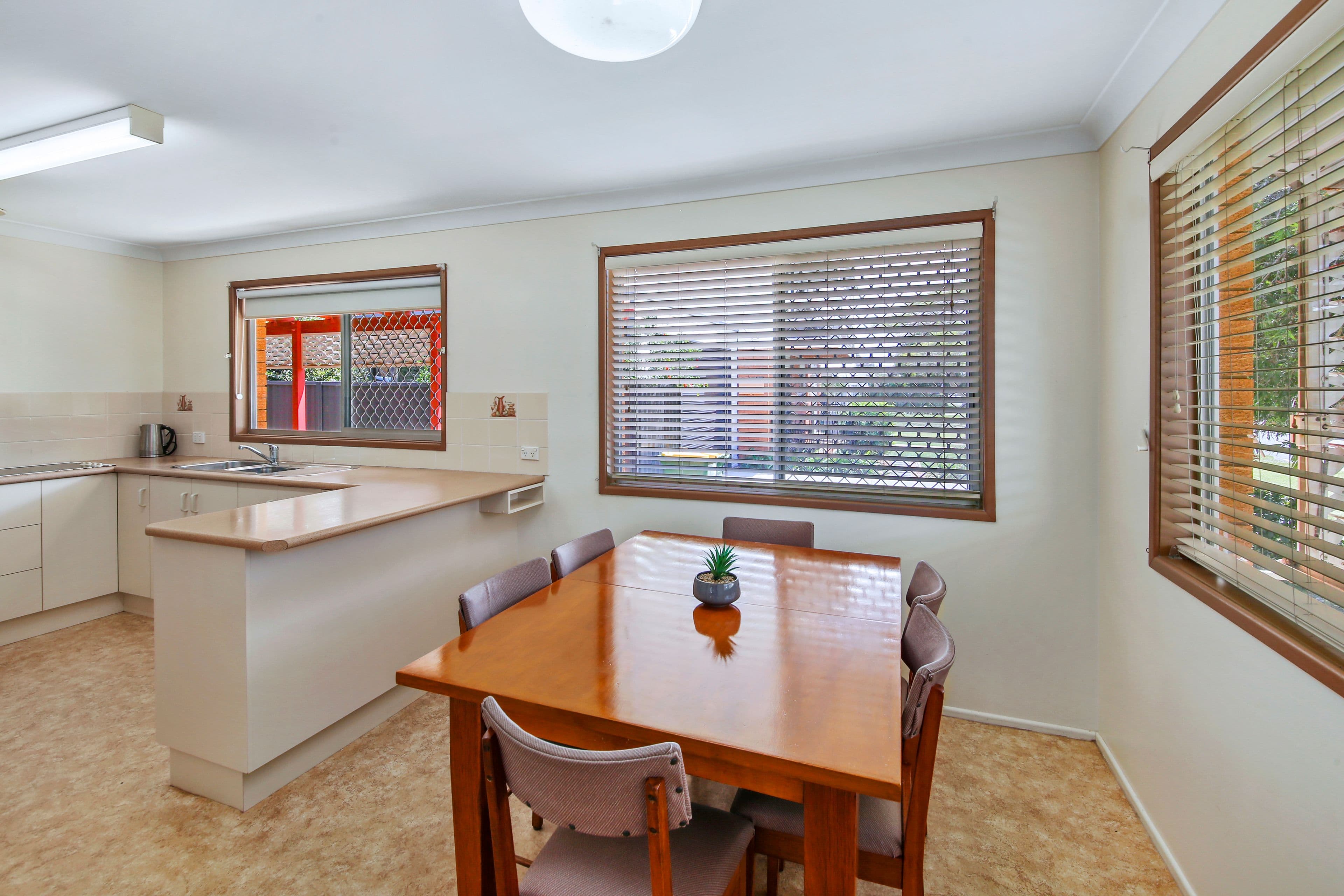 110 Taylor Avenue, Golden Beach QLD 4551, Golden Beach - Thumbnail 4