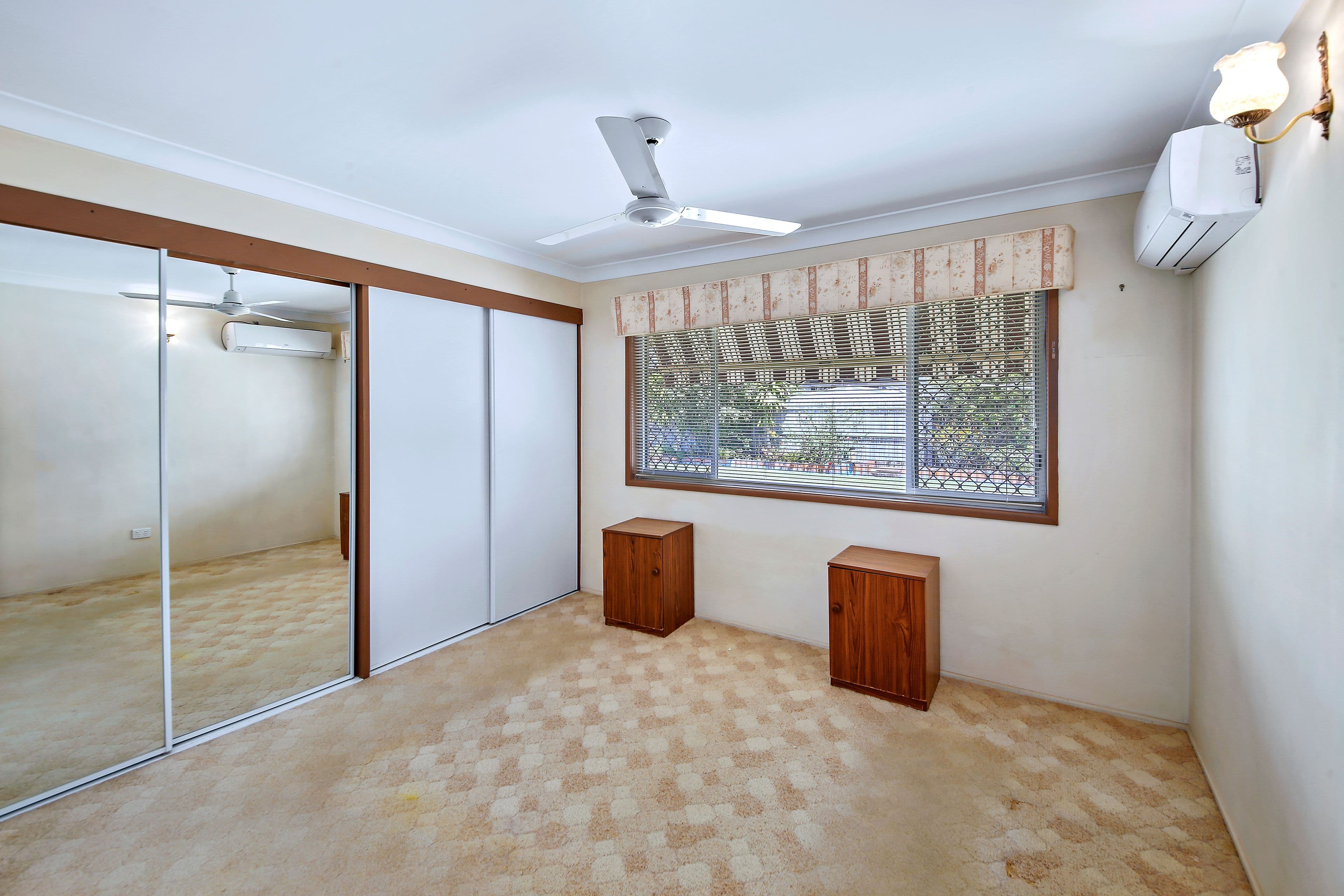 110 Taylor Avenue, Golden Beach QLD 4551, Golden Beach - Thumbnail 6