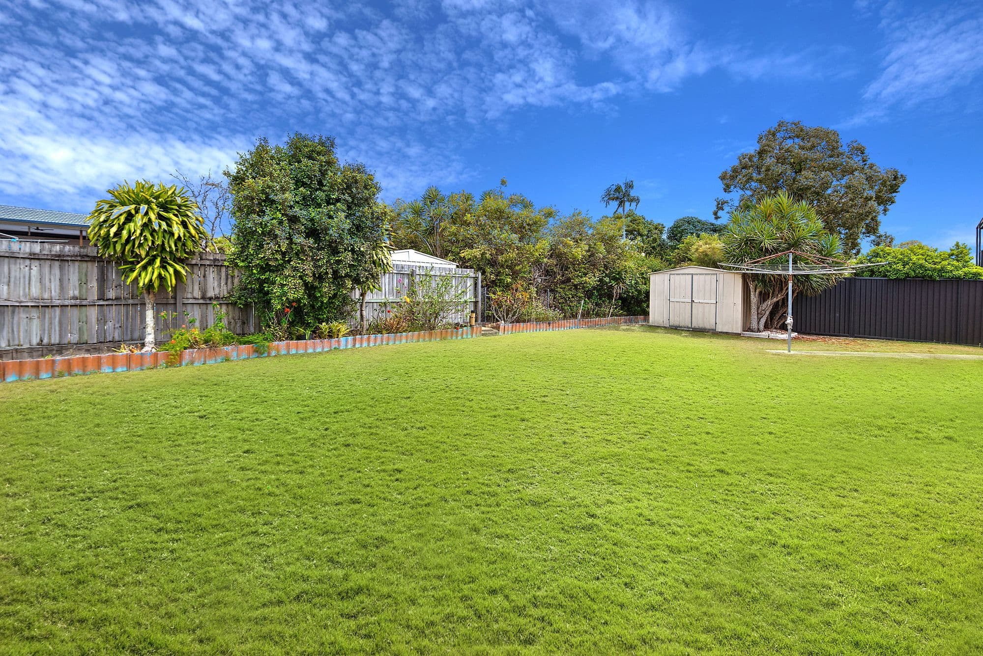110 Taylor Avenue, Golden Beach QLD 4551, Golden Beach - Thumbnail 8