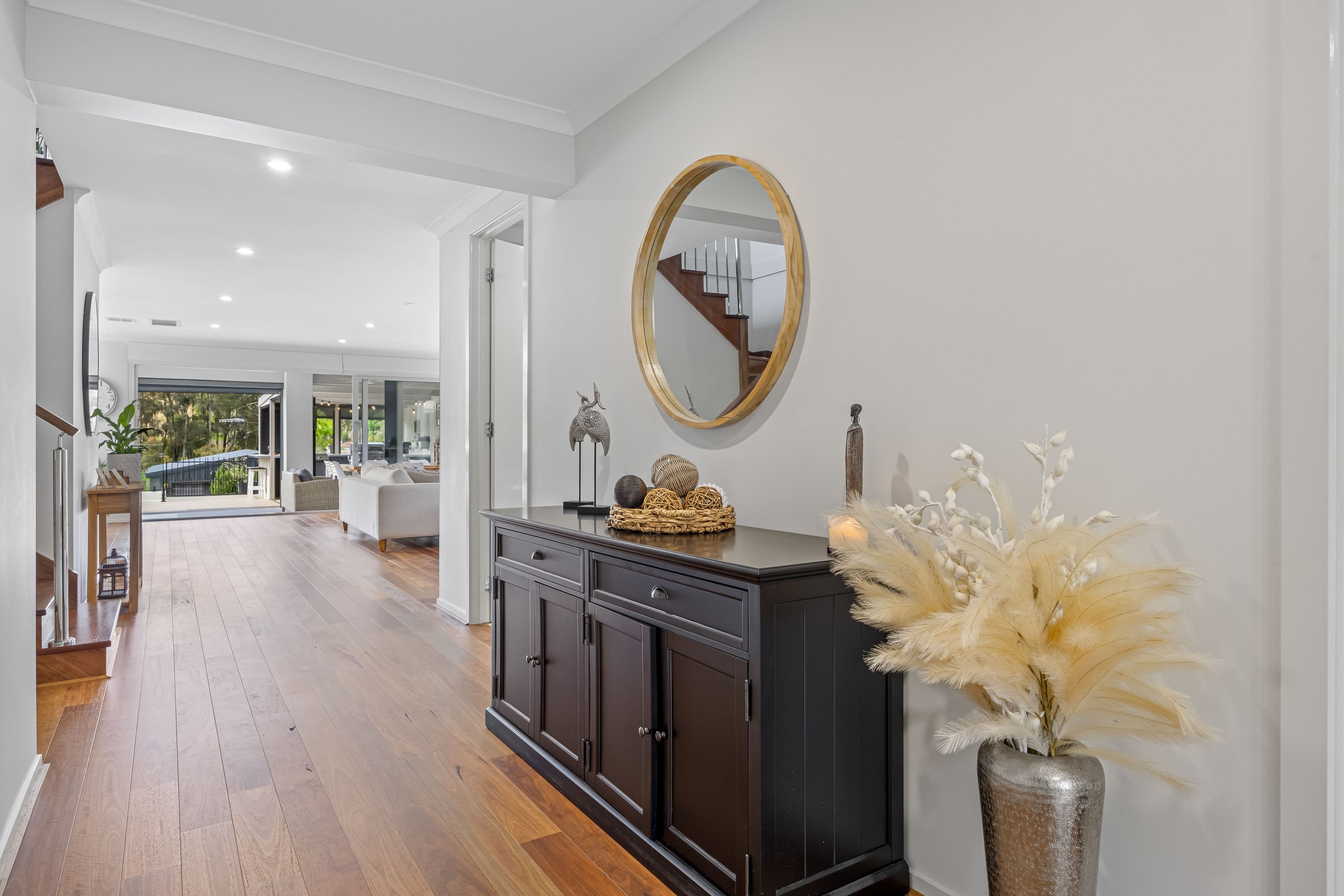 10 Hugo Place, BROWN HILL VIC 3350, Brown Hill - Thumbnail 3