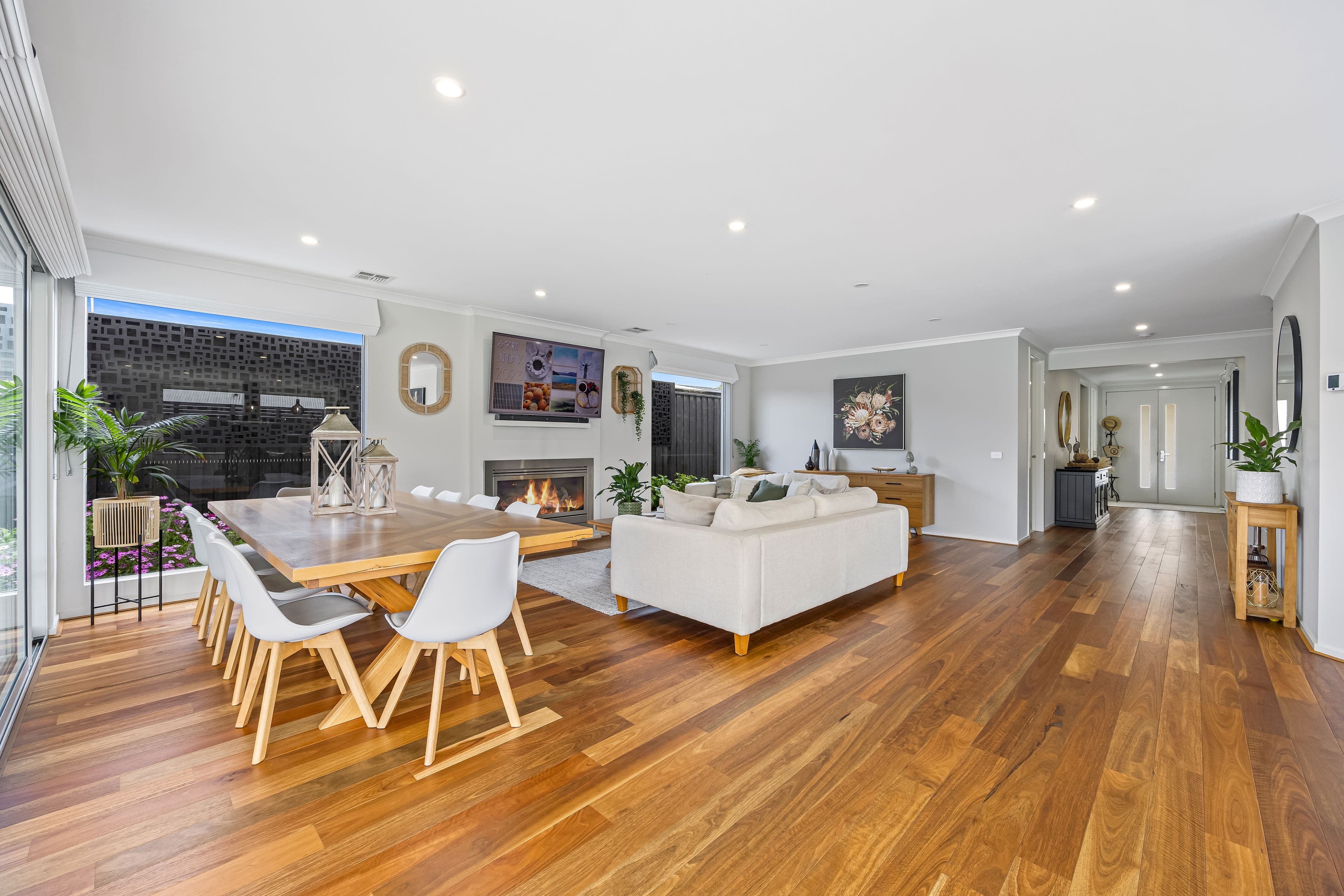 10 Hugo Place, BROWN HILL VIC 3350, Brown Hill - Thumbnail 4