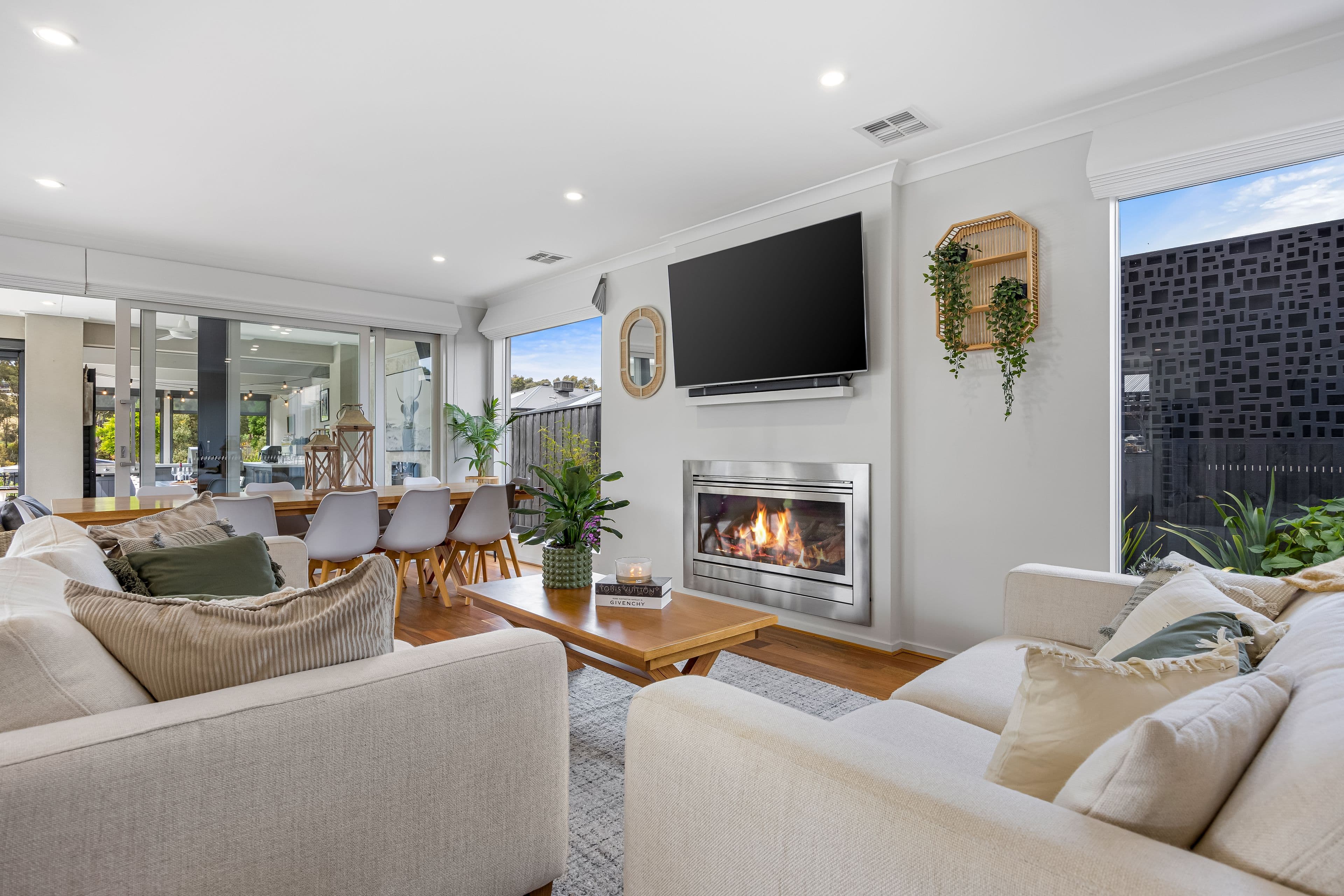 10 Hugo Place, BROWN HILL VIC 3350, Brown Hill - Thumbnail 5