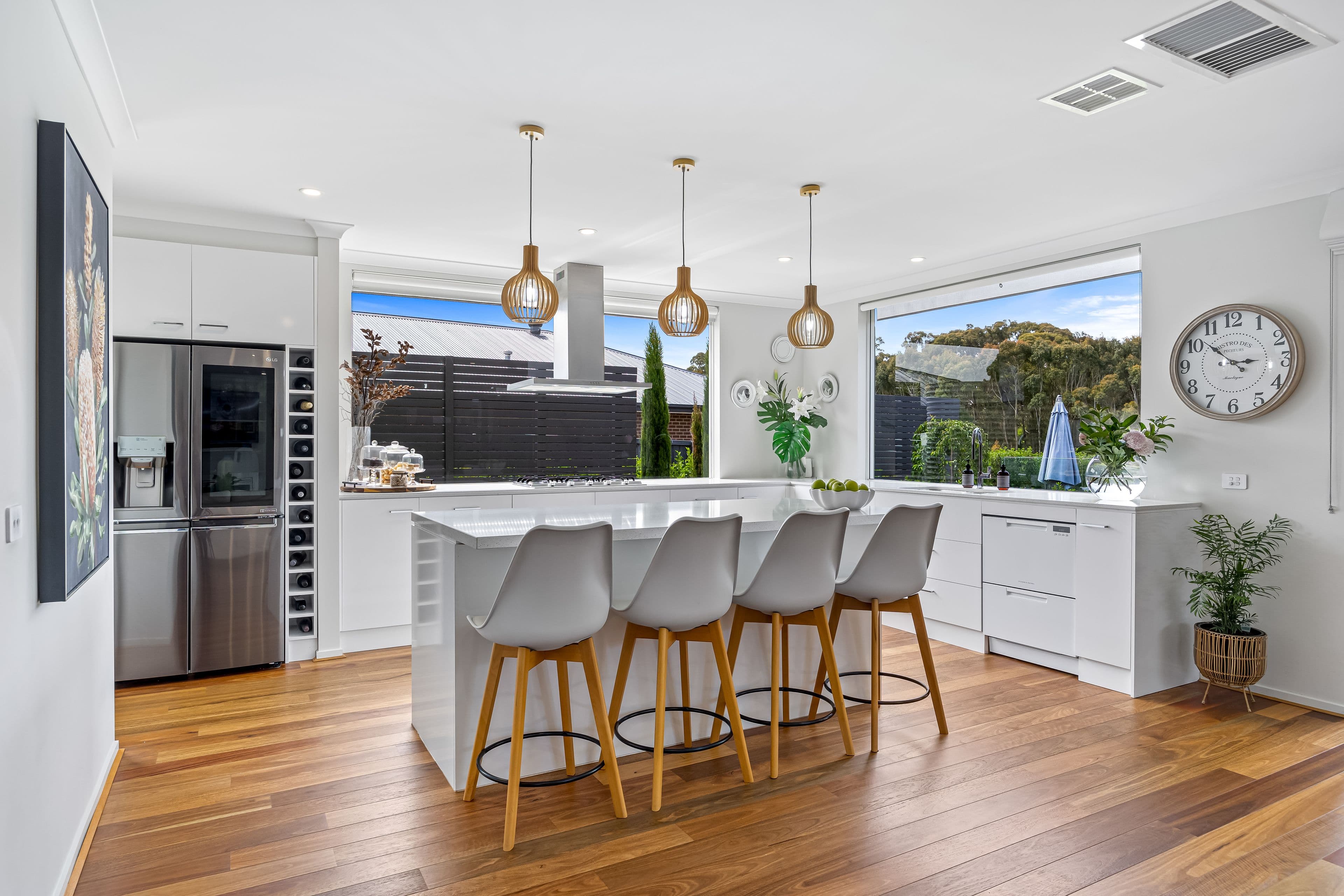 10 Hugo Place, BROWN HILL VIC 3350, Brown Hill - Thumbnail 7