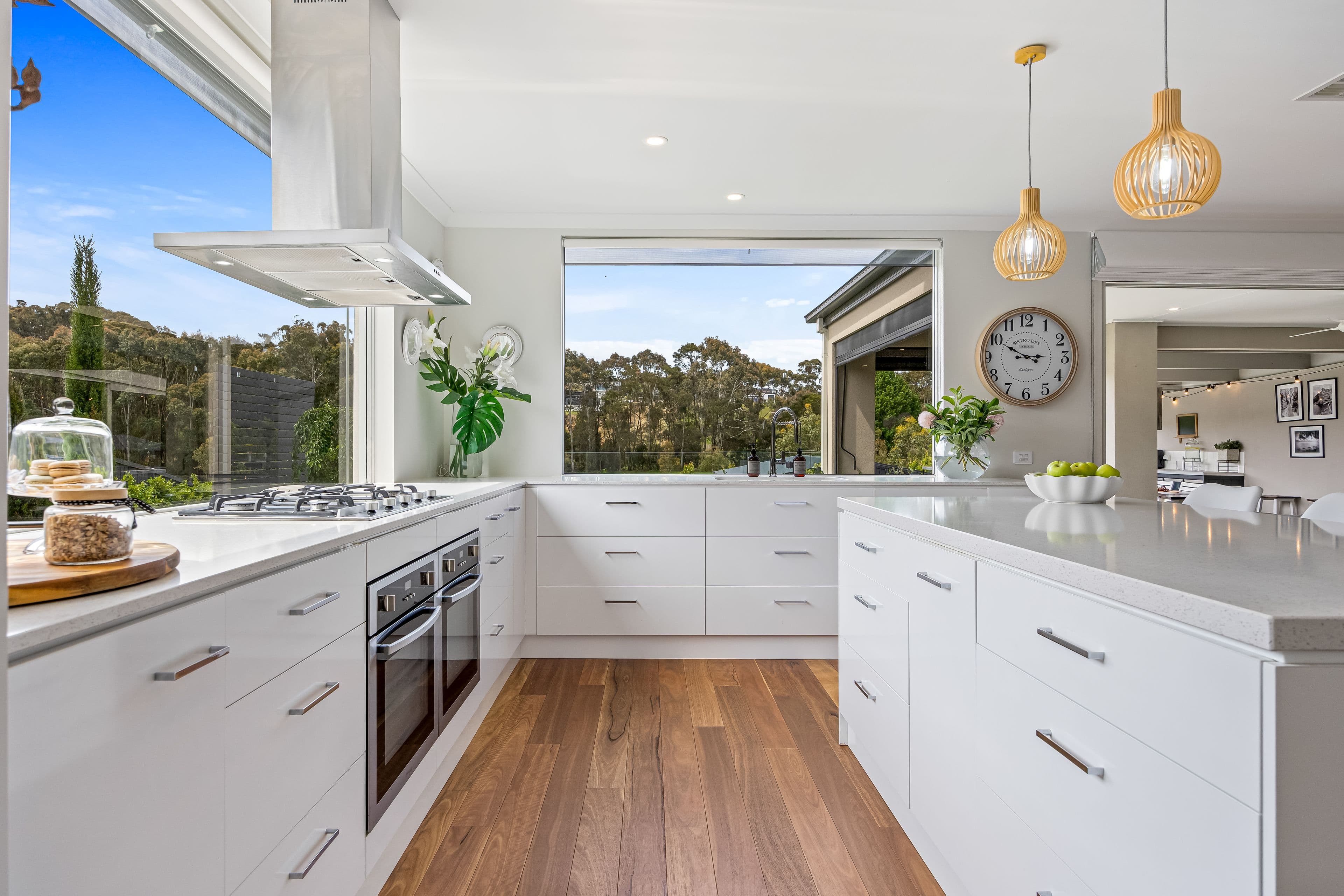 10 Hugo Place, BROWN HILL VIC 3350, Brown Hill - Thumbnail 8
