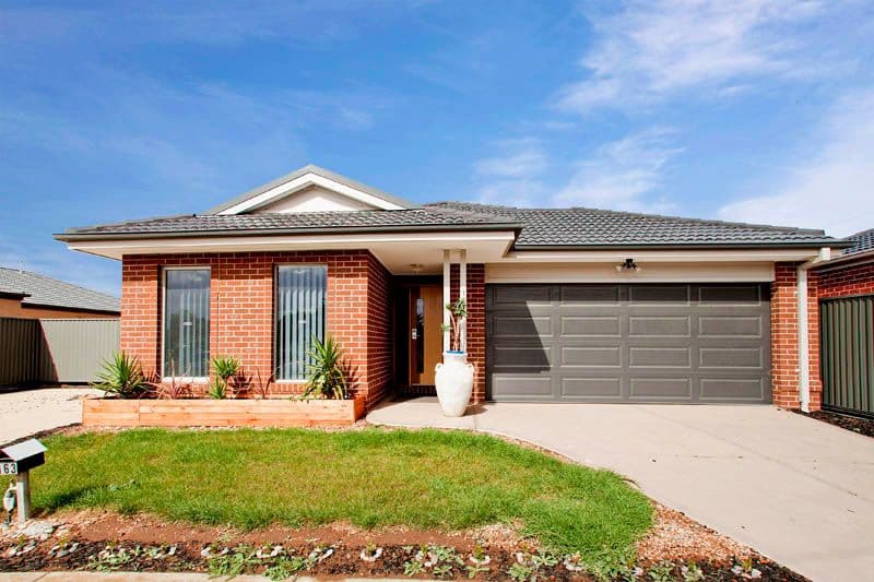163 Buckingham Street, LARA VIC 3212, Lara - Image 1