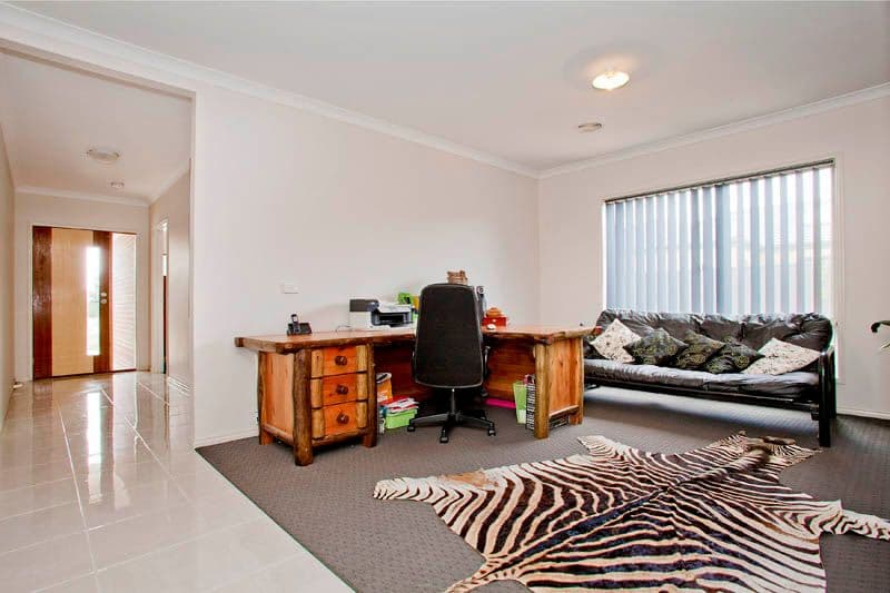 163 Buckingham Street, LARA VIC 3212, Lara - Thumbnail 2