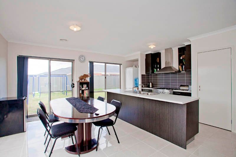 163 Buckingham Street, LARA VIC 3212, Lara - Thumbnail 4