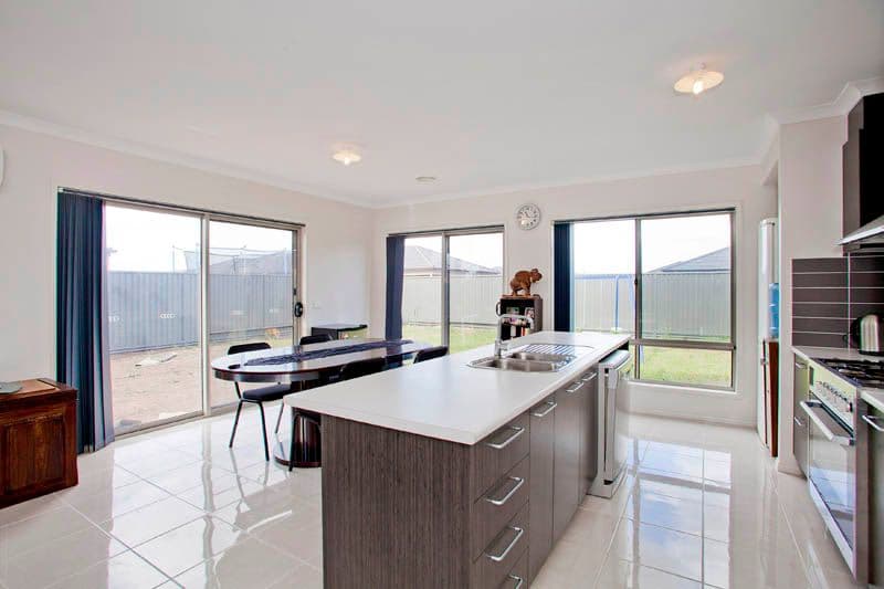 163 Buckingham Street, LARA VIC 3212, Lara - Thumbnail 5