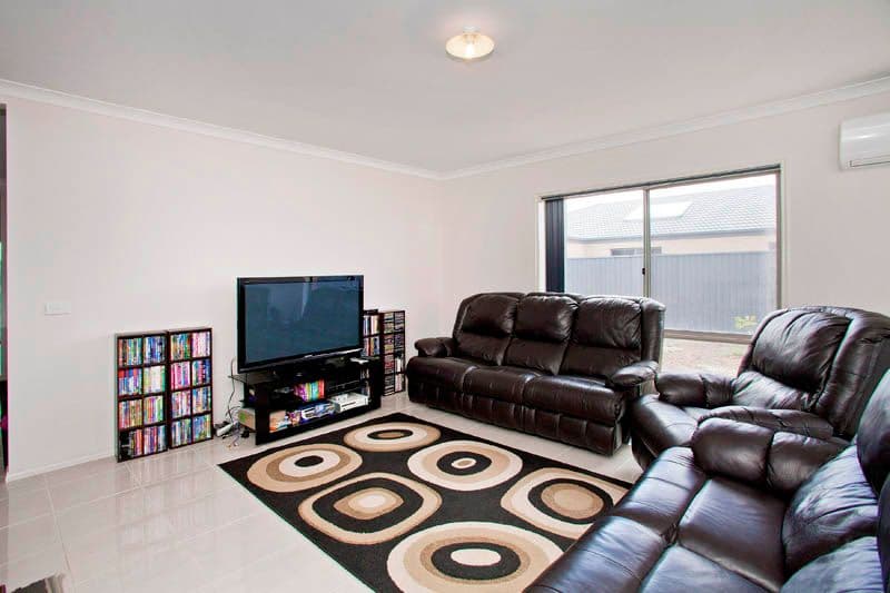 163 Buckingham Street, LARA VIC 3212, Lara - Thumbnail 6