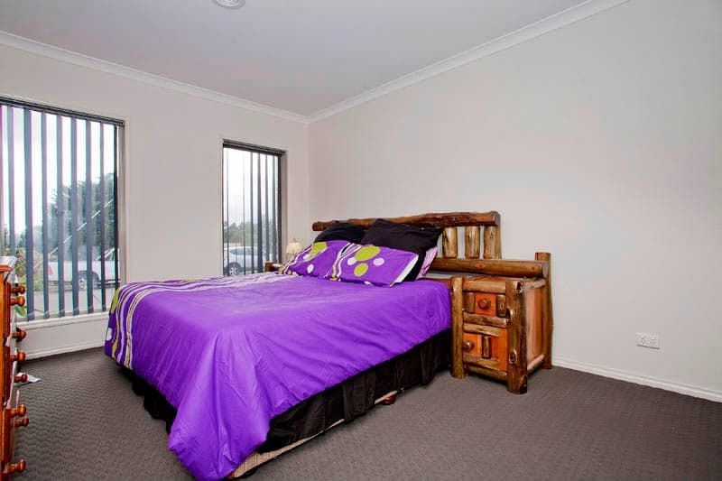 163 Buckingham Street, LARA VIC 3212, Lara - Thumbnail 7