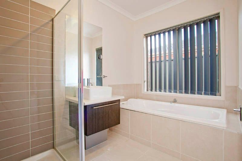 163 Buckingham Street, LARA VIC 3212, Lara - Thumbnail 8
