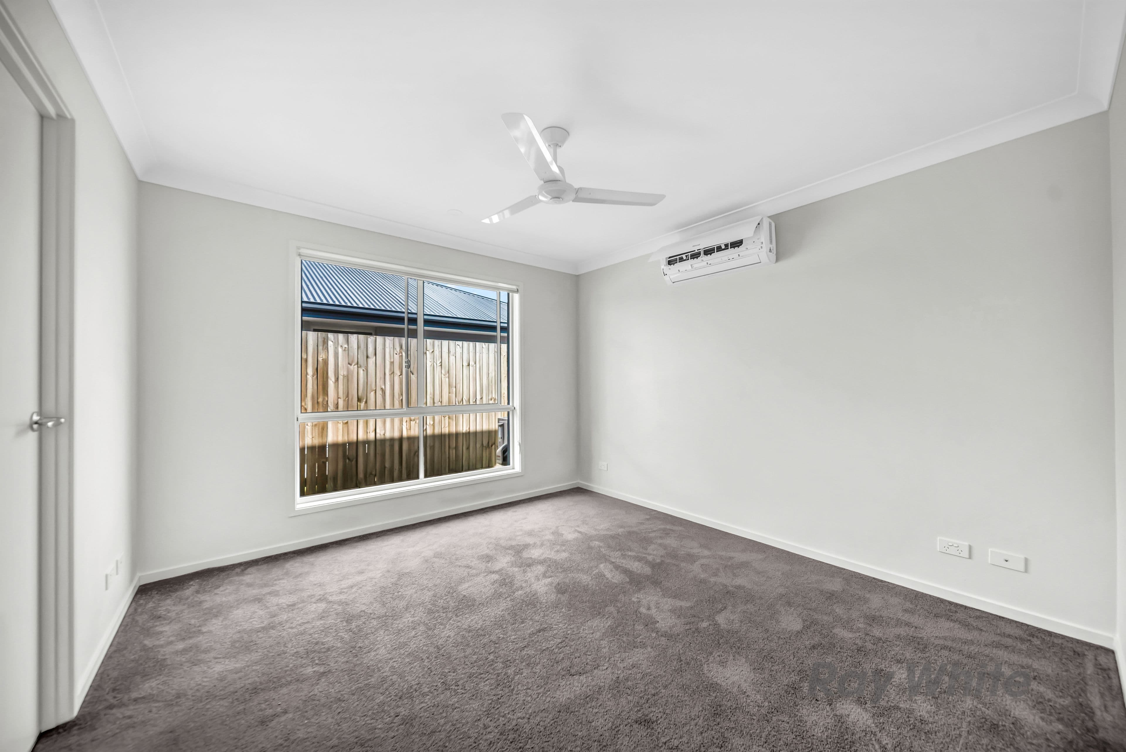 14 Westringia Court, Logan Reserve QLD 4133, Logan Reserve - Thumbnail 5