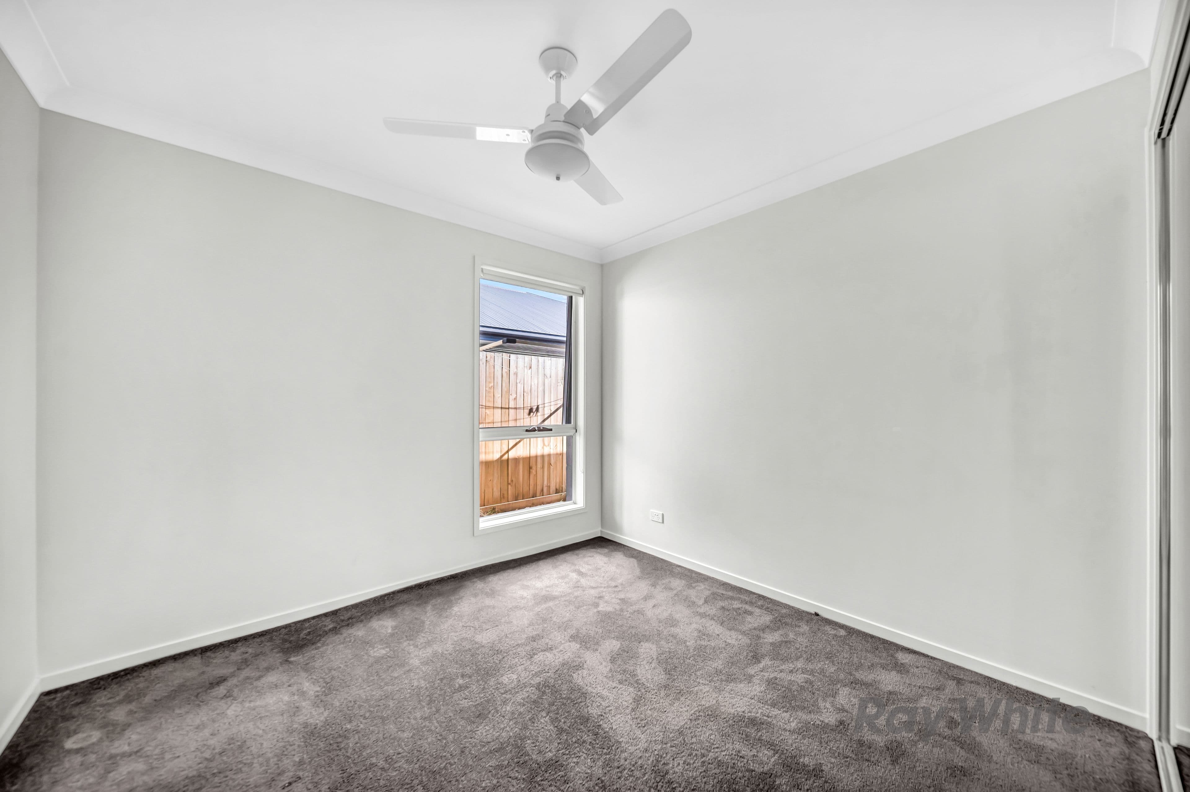 14 Westringia Court, Logan Reserve QLD 4133, Logan Reserve - Thumbnail 7