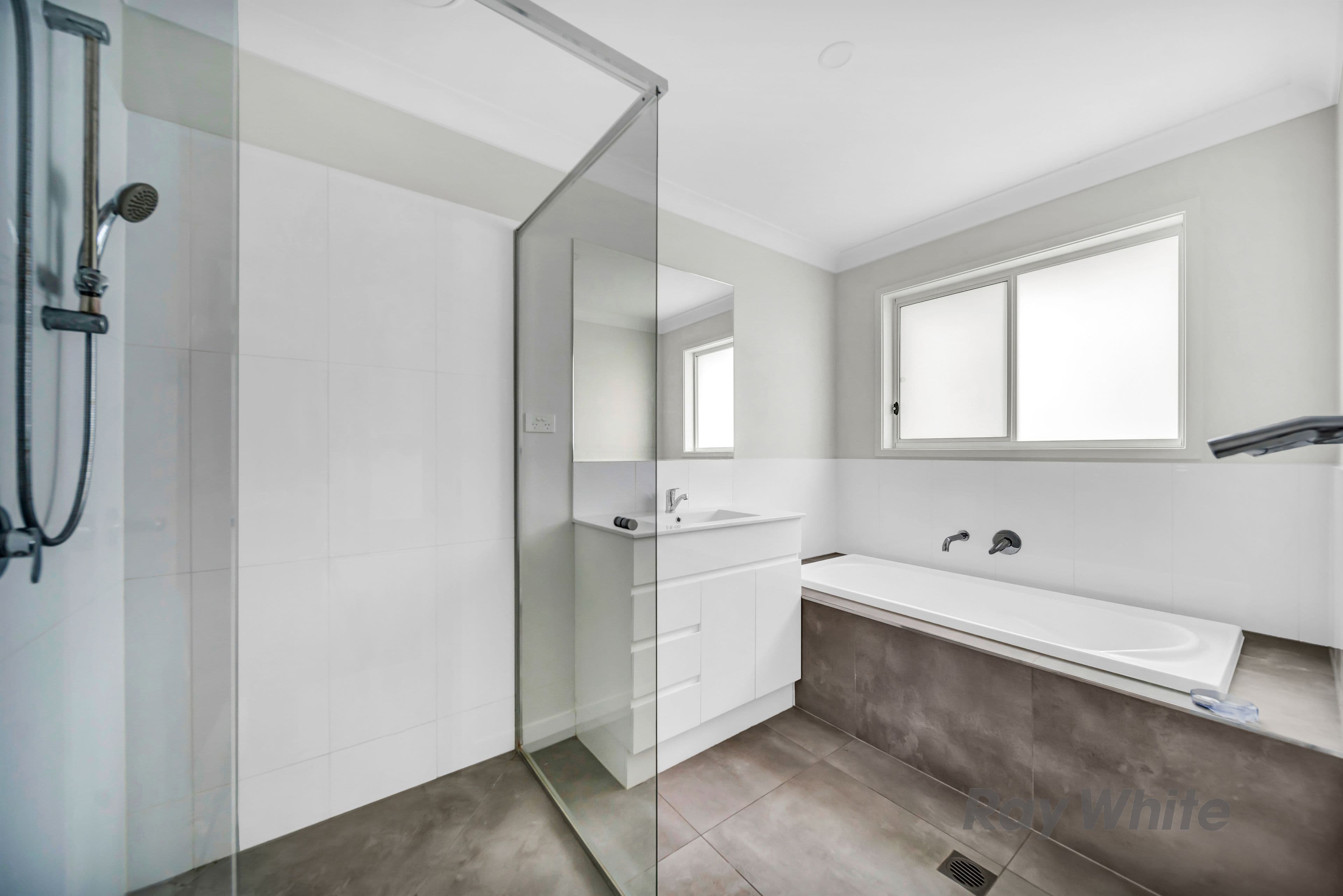 14 Westringia Court, Logan Reserve QLD 4133, Logan Reserve - Thumbnail 8