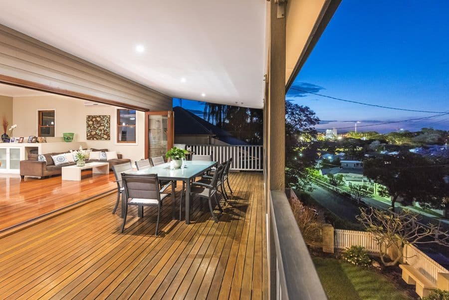 35 Joynt Street, Hamilton QLD 4007, Hamilton - Image 1
