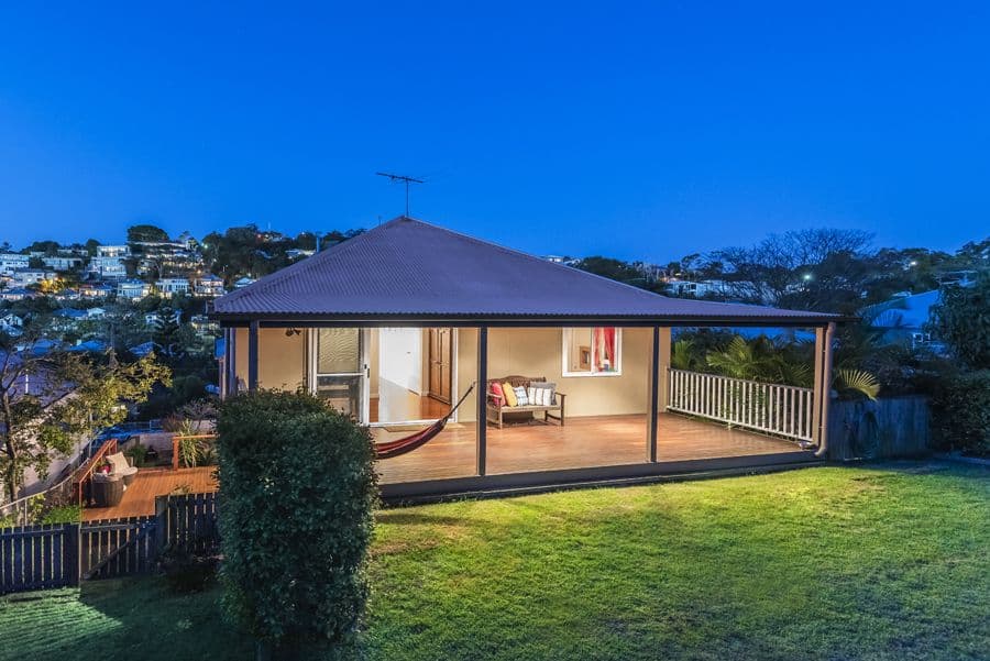 35 Joynt Street, Hamilton QLD 4007, Hamilton - Thumbnail 2