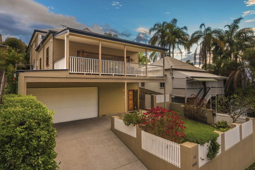 35 Joynt Street, Hamilton QLD 4007, Hamilton - Thumbnail 3
