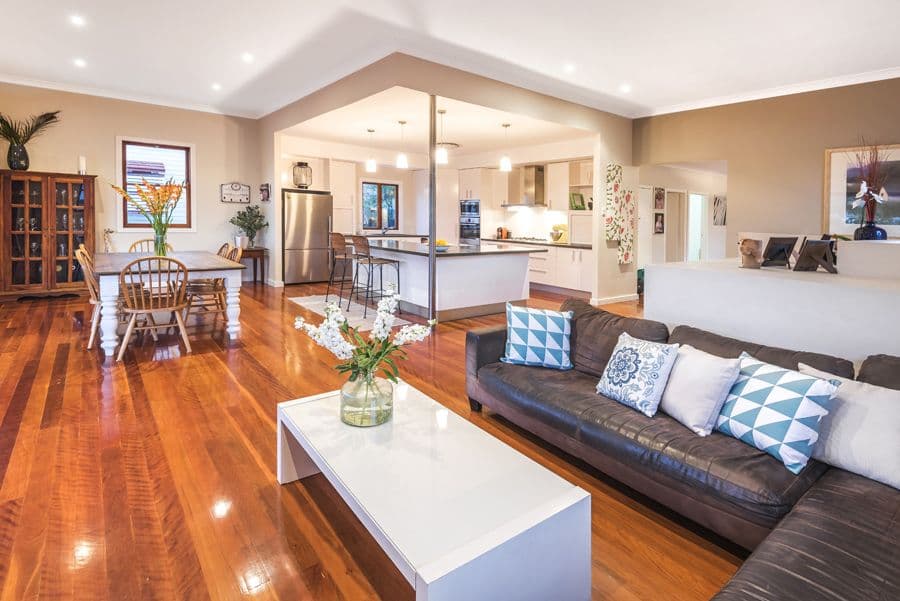35 Joynt Street, Hamilton QLD 4007, Hamilton - Thumbnail 4