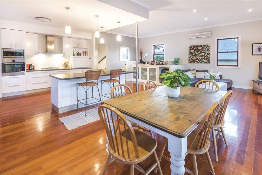 35 Joynt Street, Hamilton QLD 4007, Hamilton - Thumbnail 5