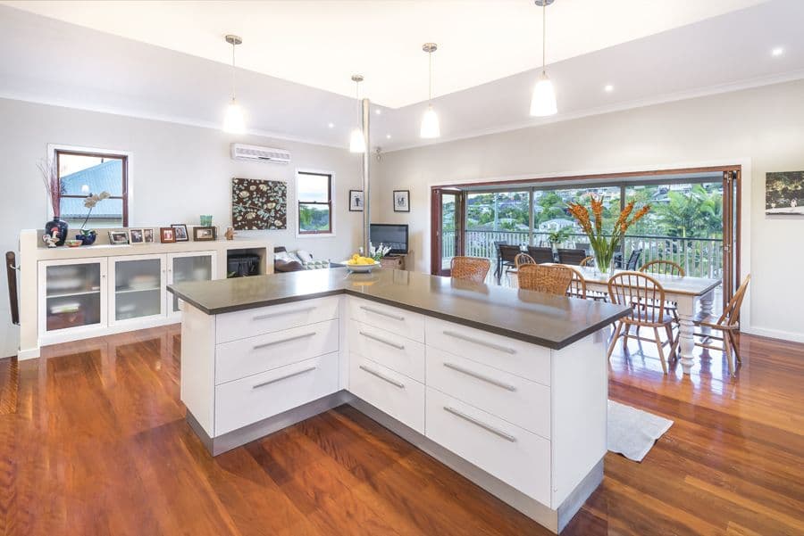 35 Joynt Street, Hamilton QLD 4007, Hamilton - Thumbnail 6