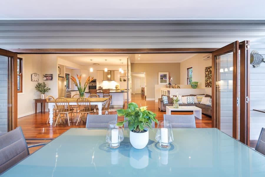 35 Joynt Street, Hamilton QLD 4007, Hamilton - Thumbnail 7
