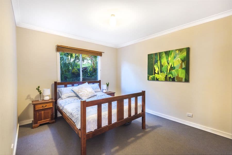 35 Joynt Street, Hamilton QLD 4007, Hamilton - Thumbnail 8