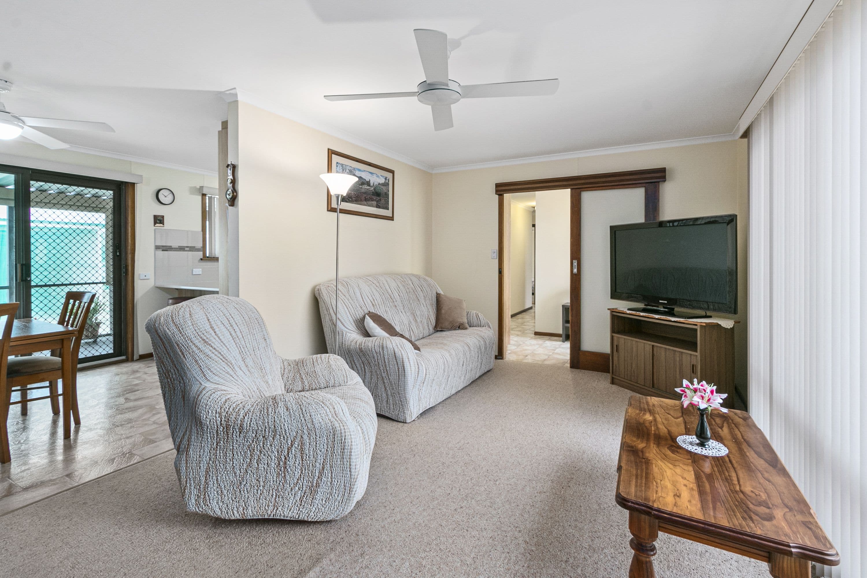 5 Barton Road, Tiddy Widdy Beach SA 5571, Tiddy Widdy Beach - Thumbnail 6