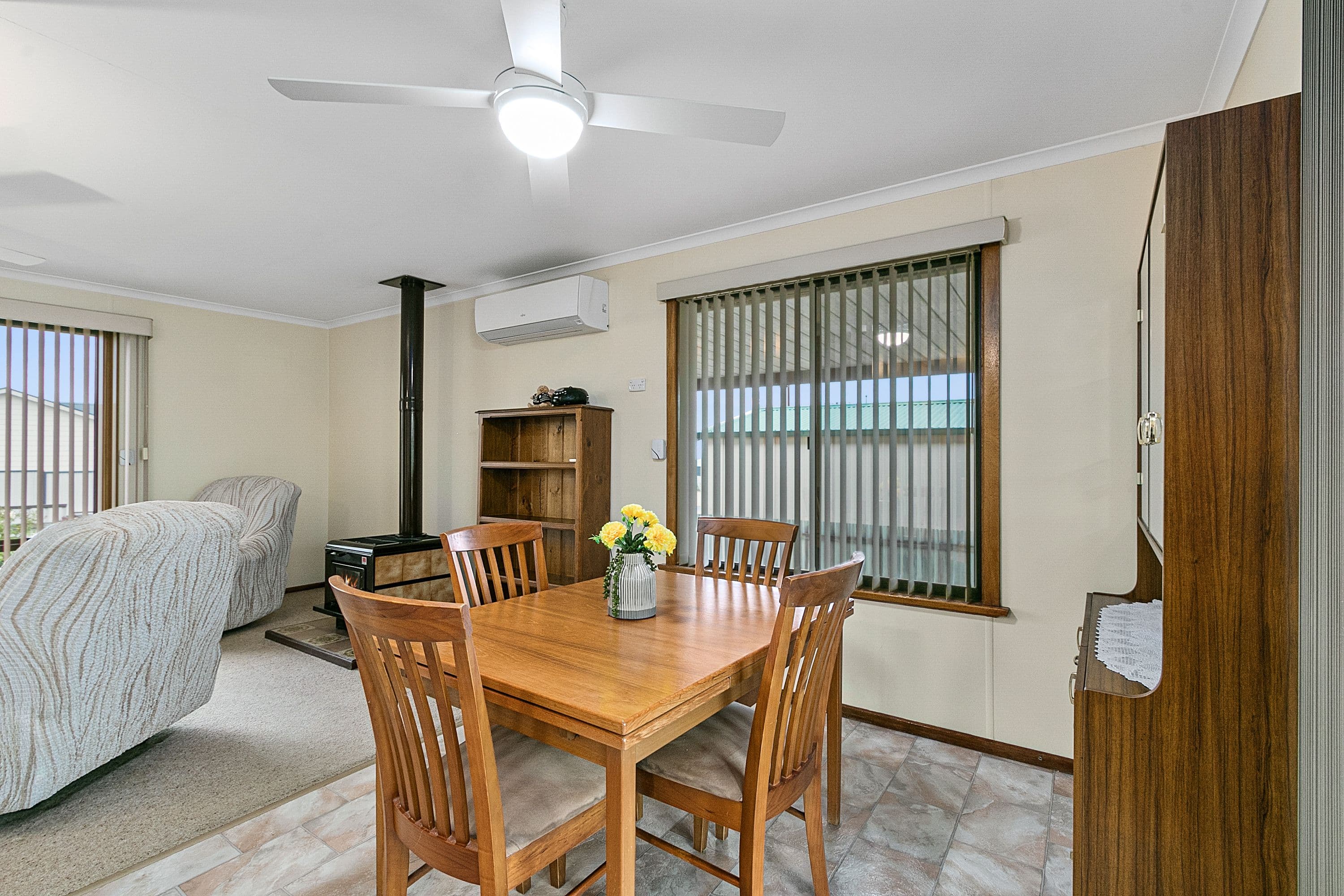 5 Barton Road, Tiddy Widdy Beach SA 5571, Tiddy Widdy Beach - Thumbnail 8