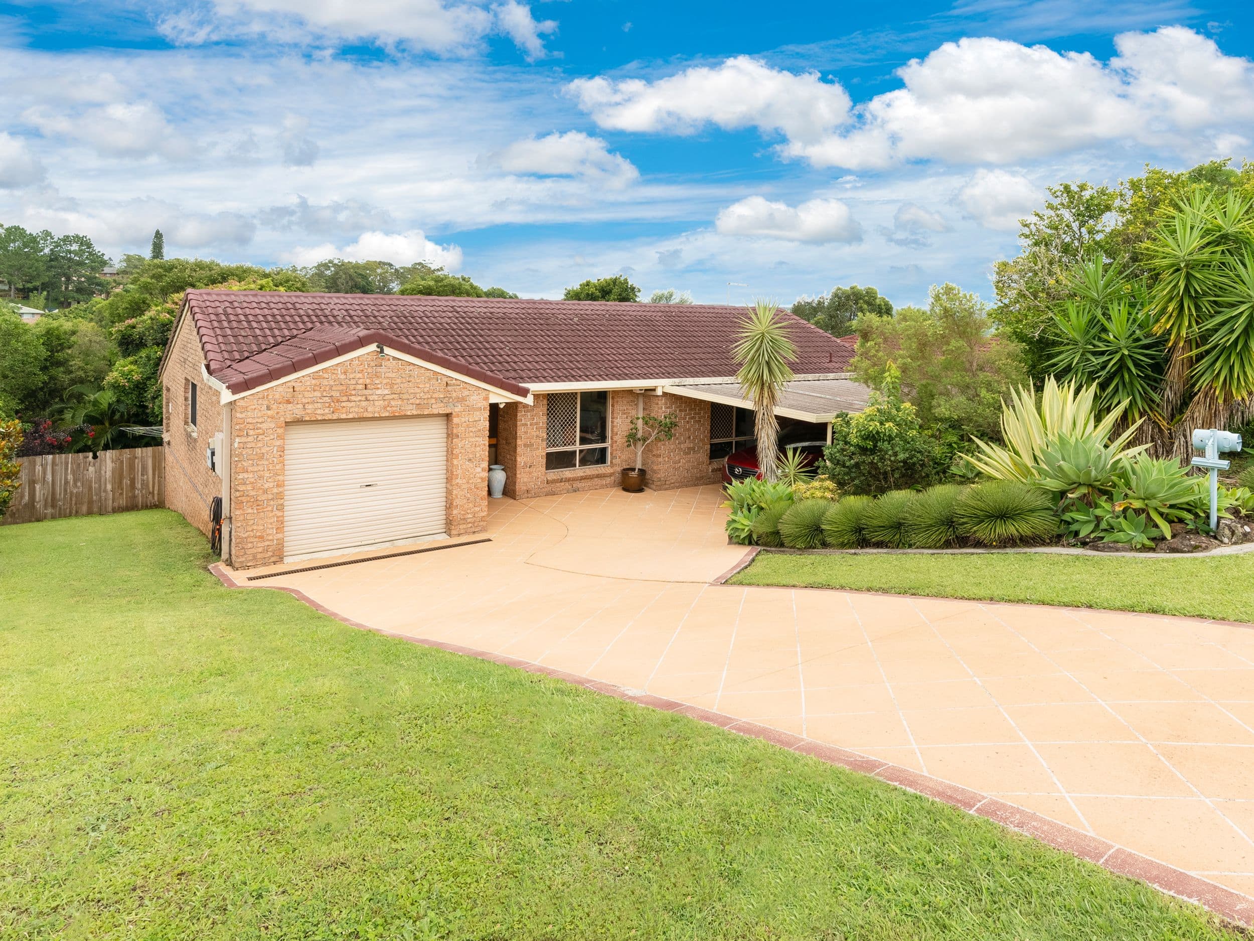 32 Trinity Drive, Goonellabah NSW 2480, Goonellabah - Image 1